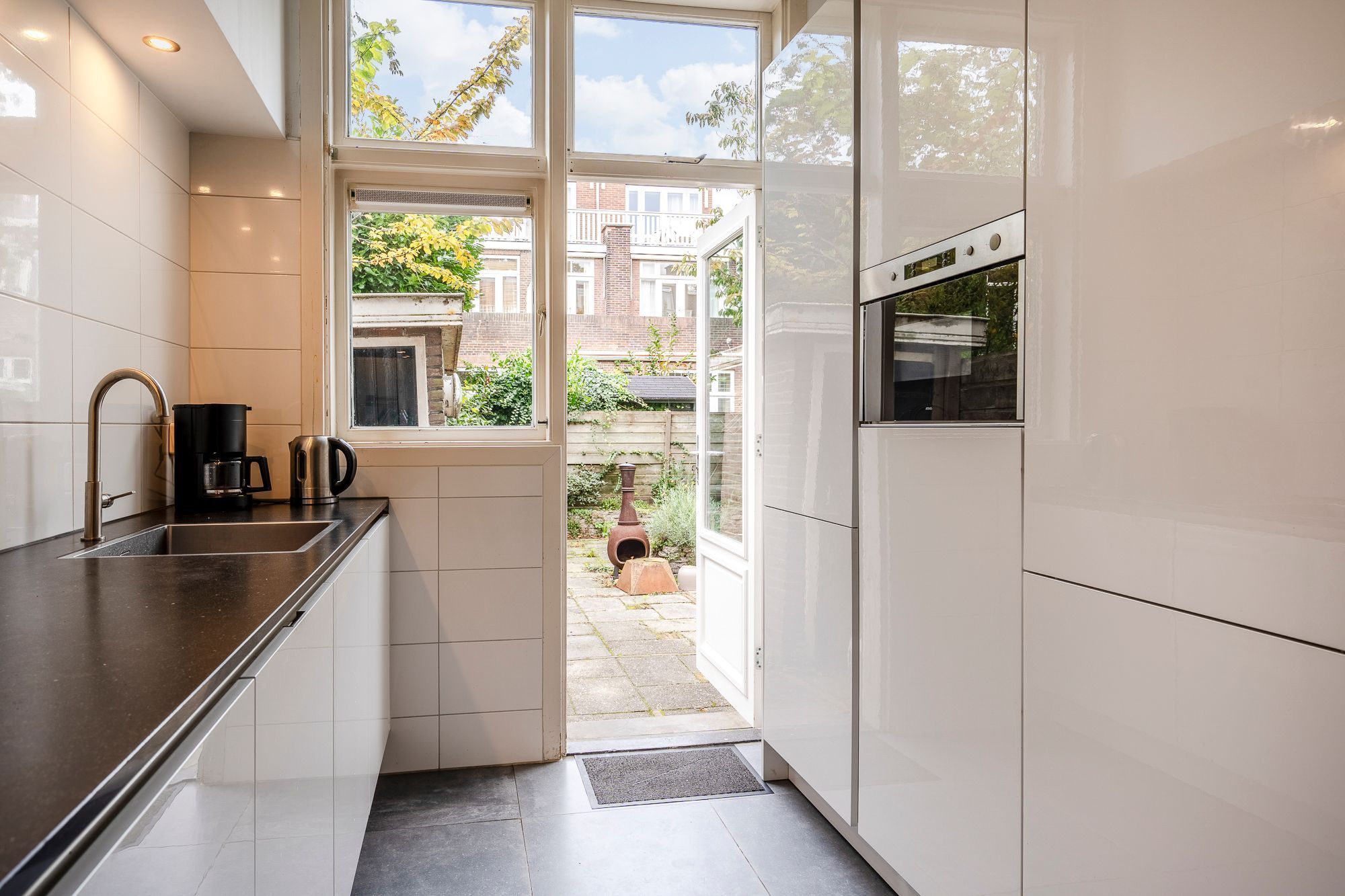 Ruychrocklaan 56 Photo Blur 17