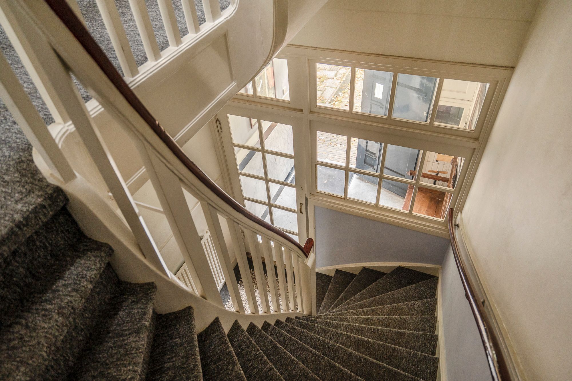 Ruychrocklaan 56 Photo Blur 20