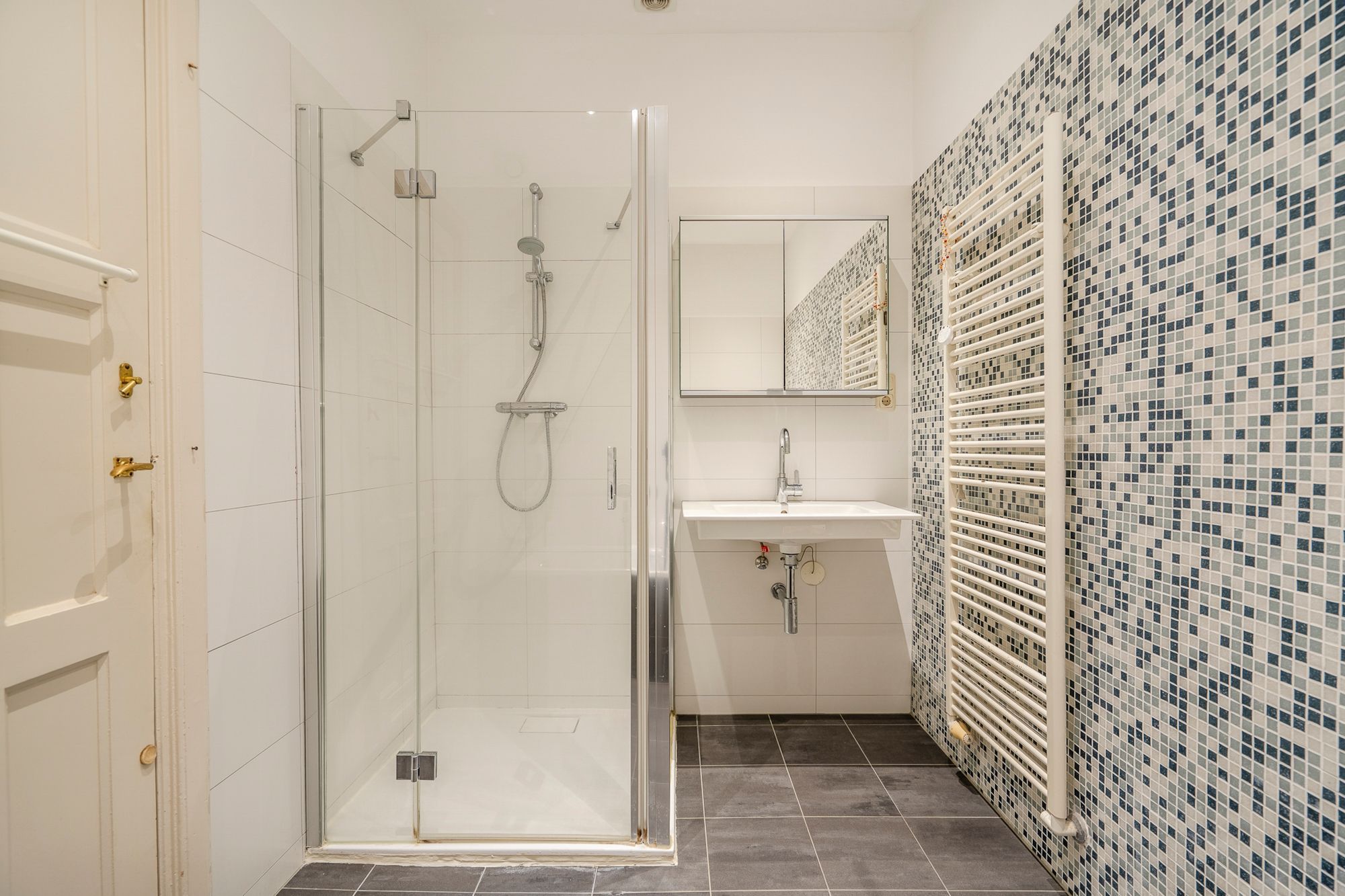 Ruychrocklaan 56 Photo Blur 25