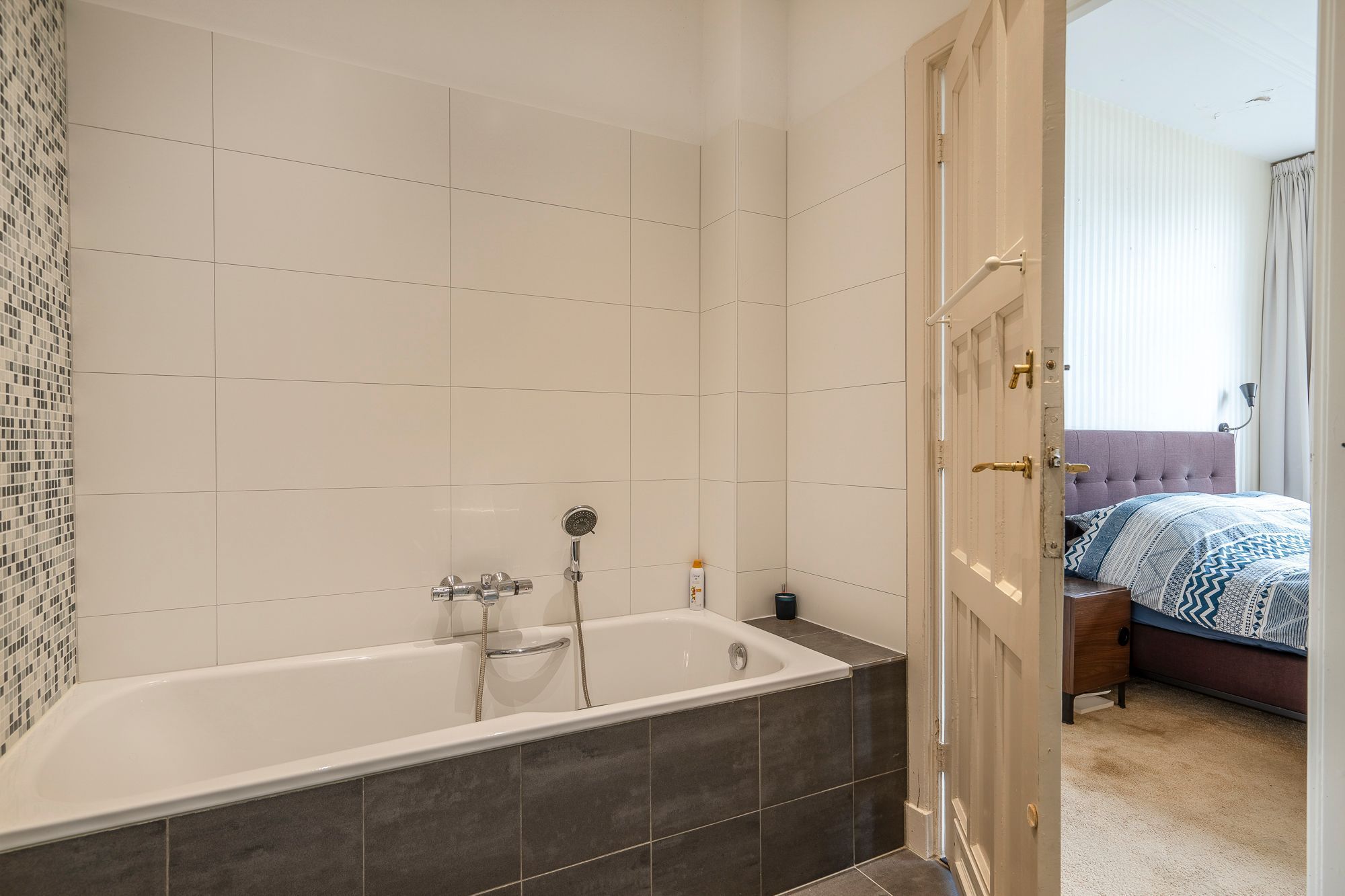 Ruychrocklaan 56 Photo Blur 26