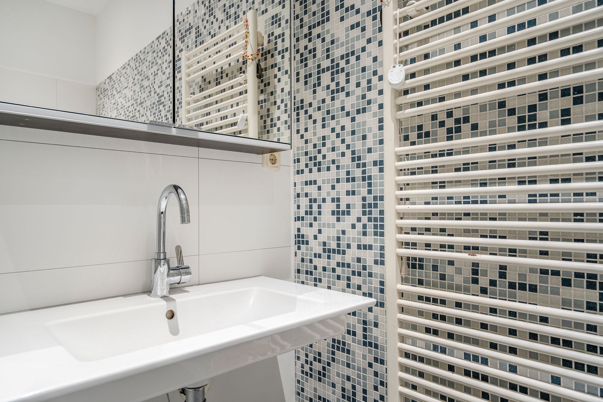 Ruychrocklaan 56 Photo Blur 27