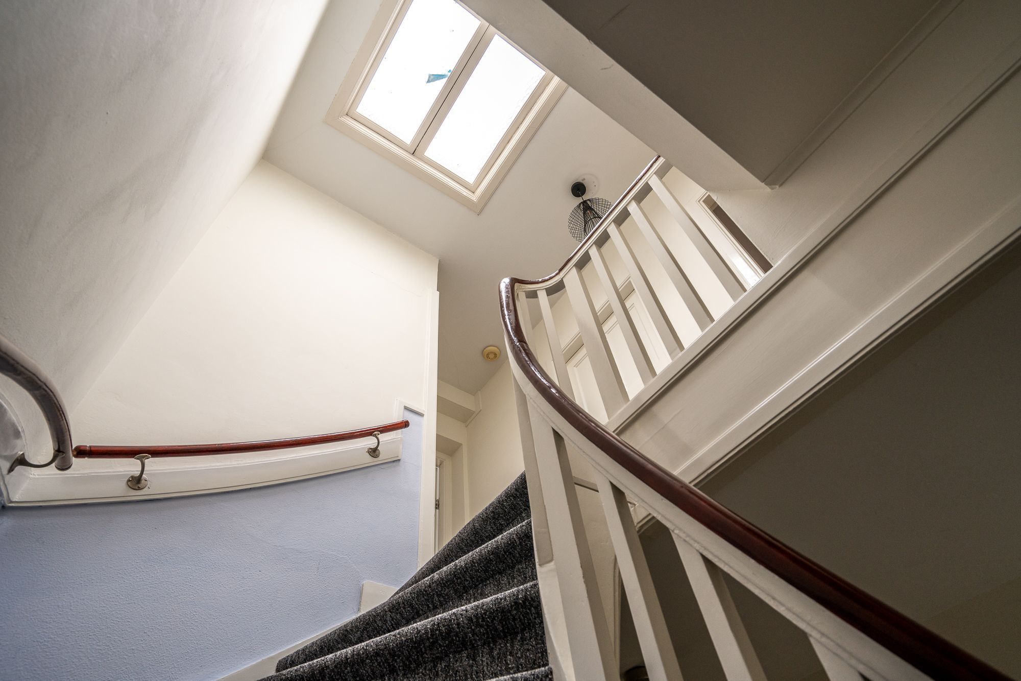 Ruychrocklaan 56 Photo Blur 28