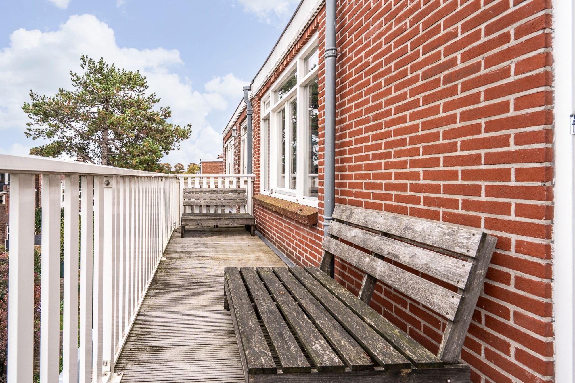 Ruychrocklaan 56 Photo Blur 36