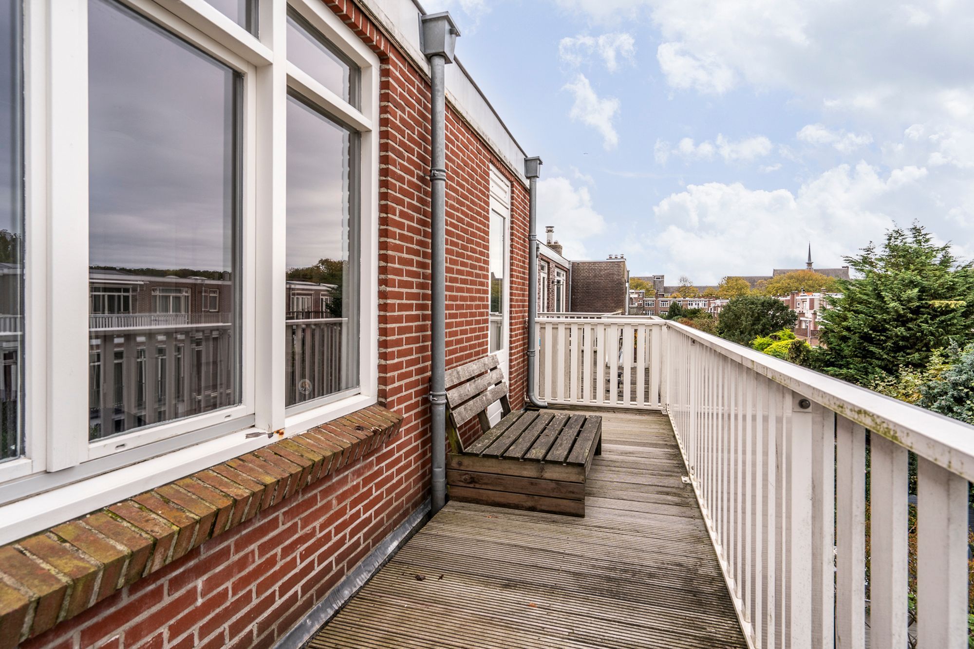 Ruychrocklaan 56 Photo Blur 37