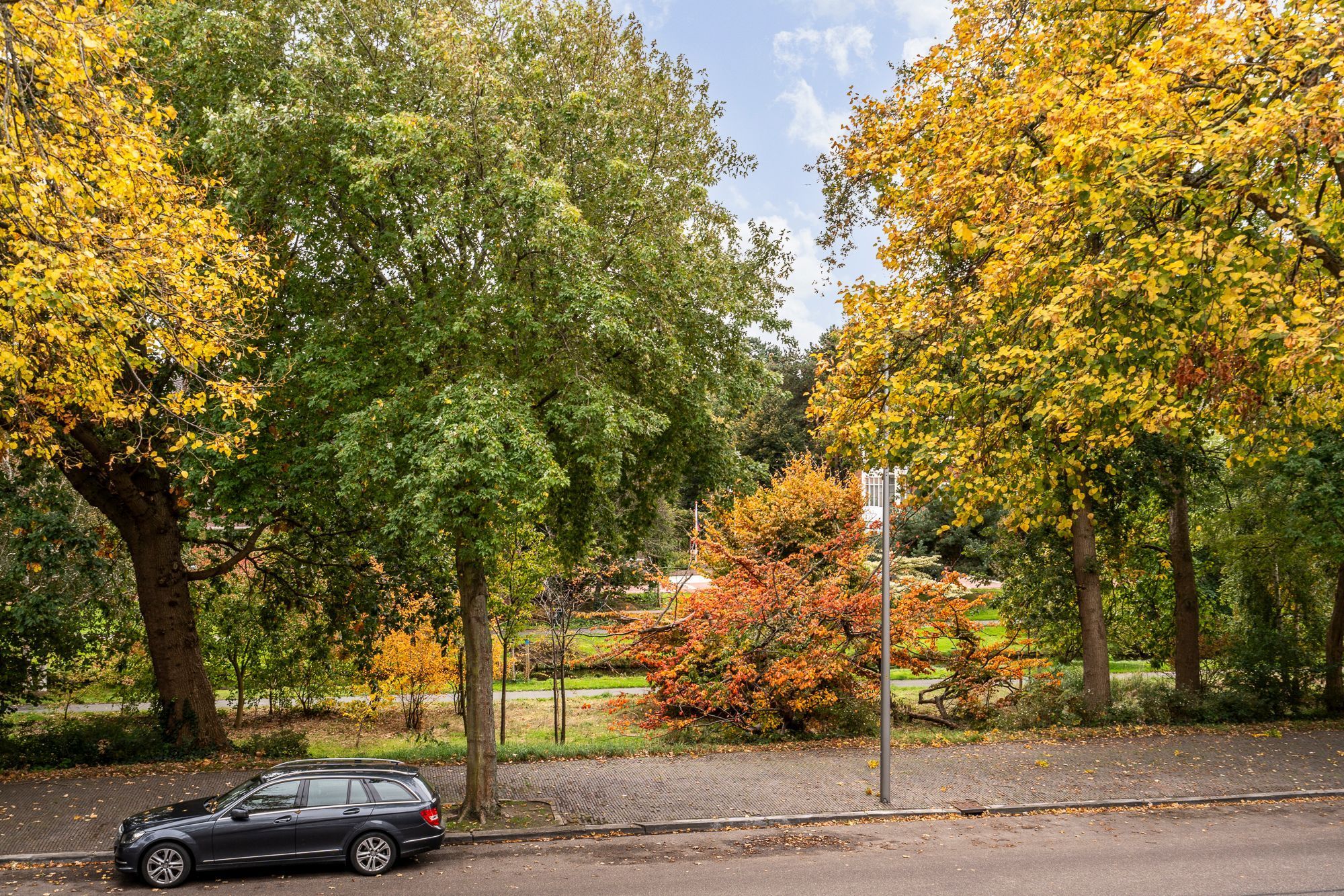 Ruychrocklaan 56 Photo Blur 38