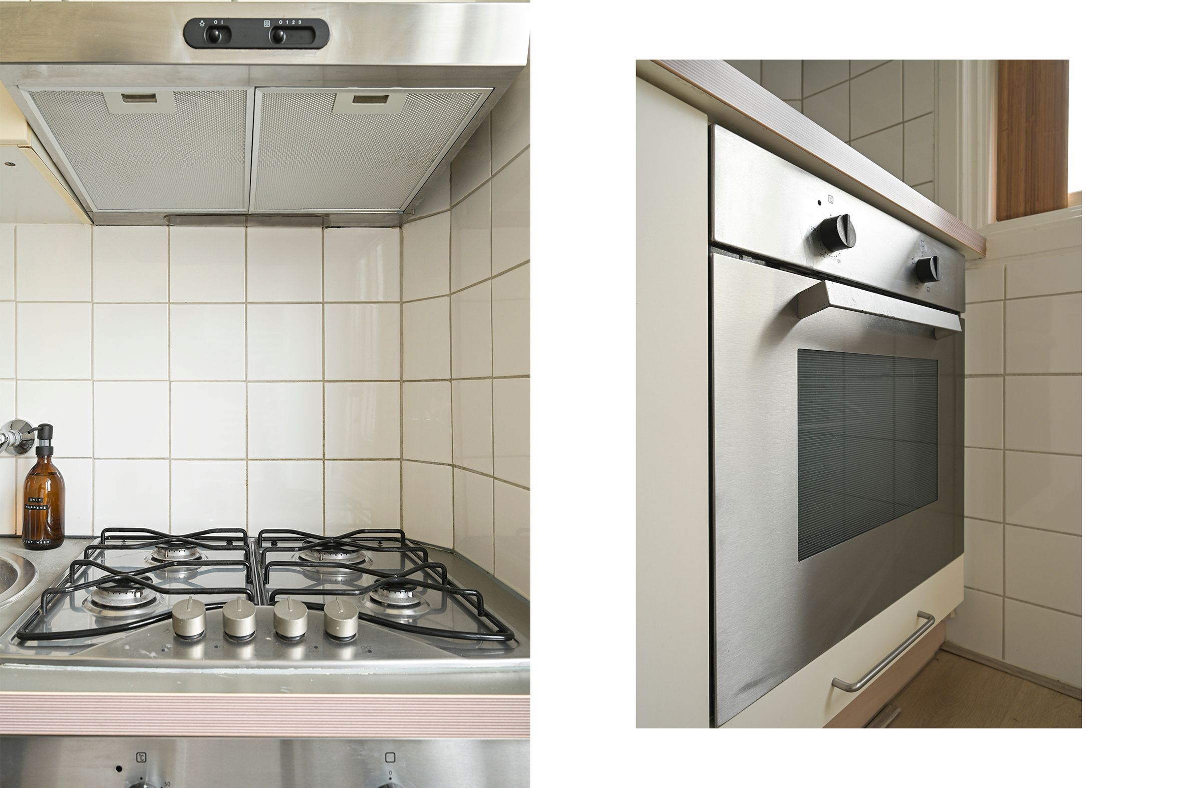 Stuyvesantplein 34 Photo Blur 12