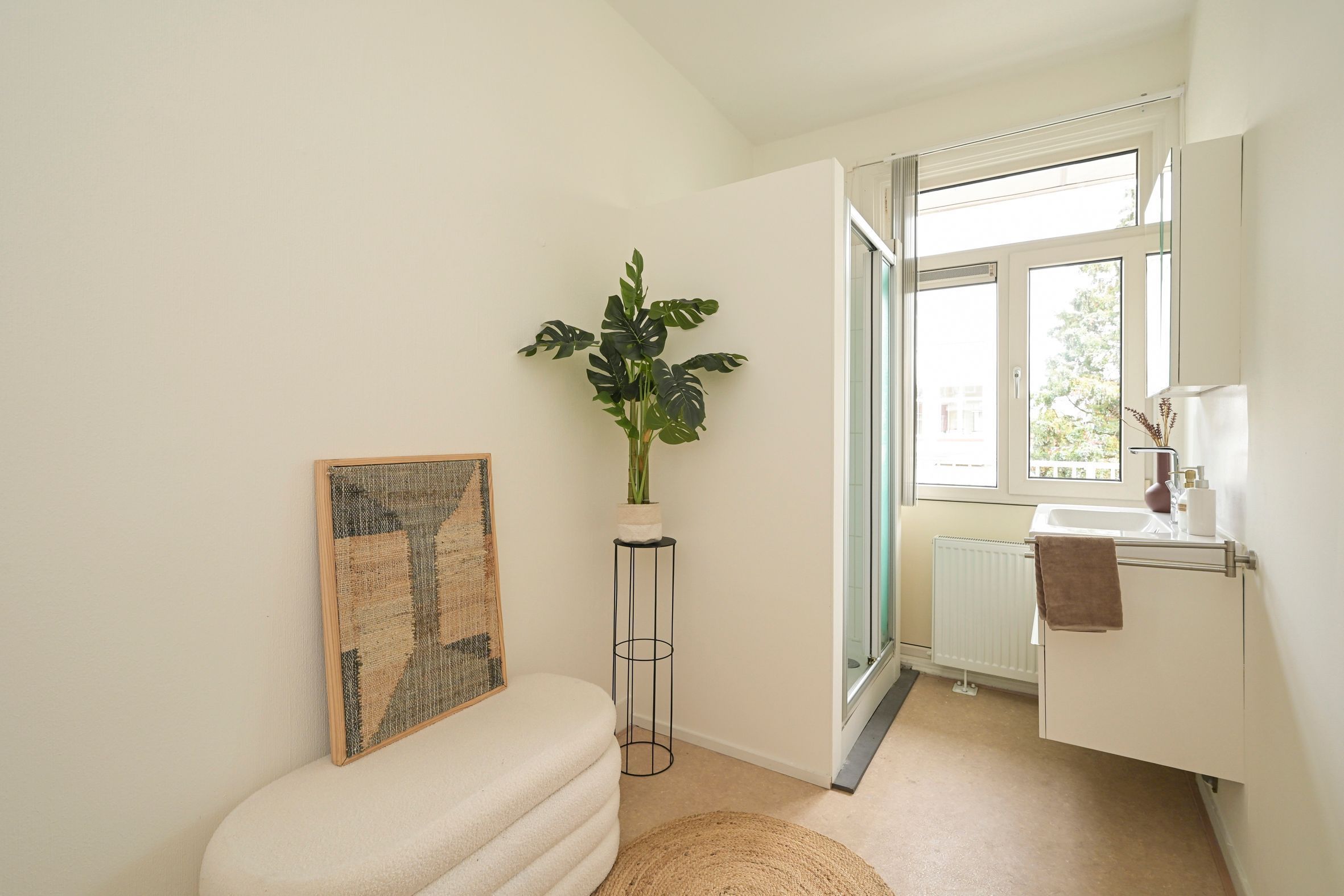 Stuyvesantplein 34 Photo Blur 17