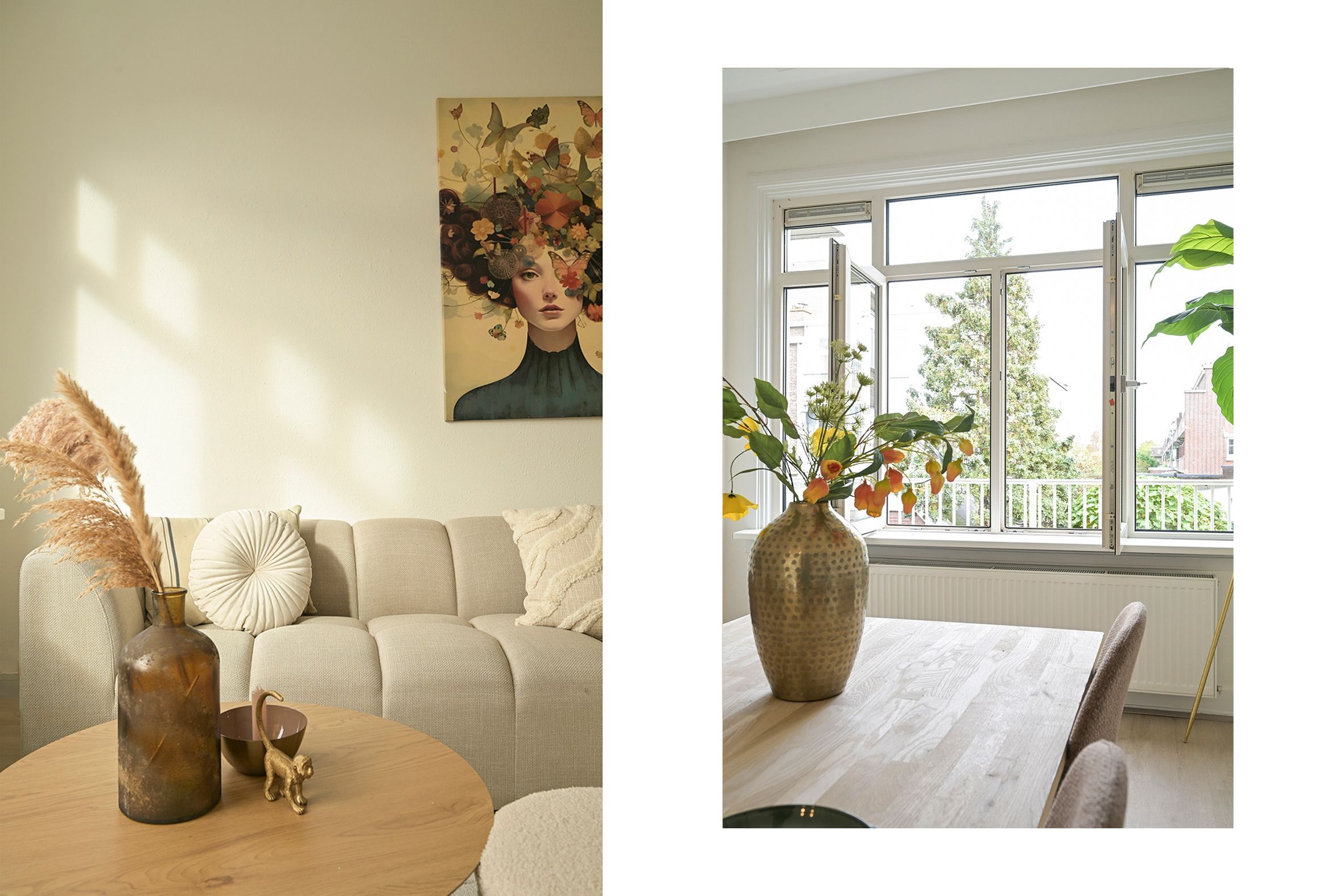 Stuyvesantplein 34 Photo Blur 9