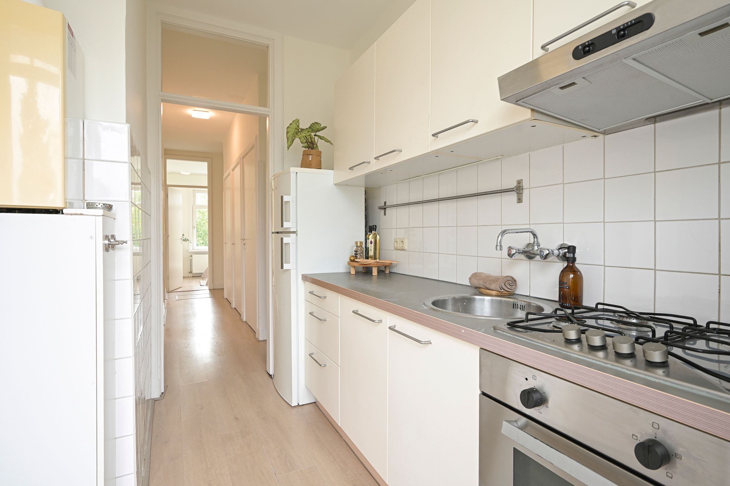 Stuyvesantplein 34 Photo Blur 10