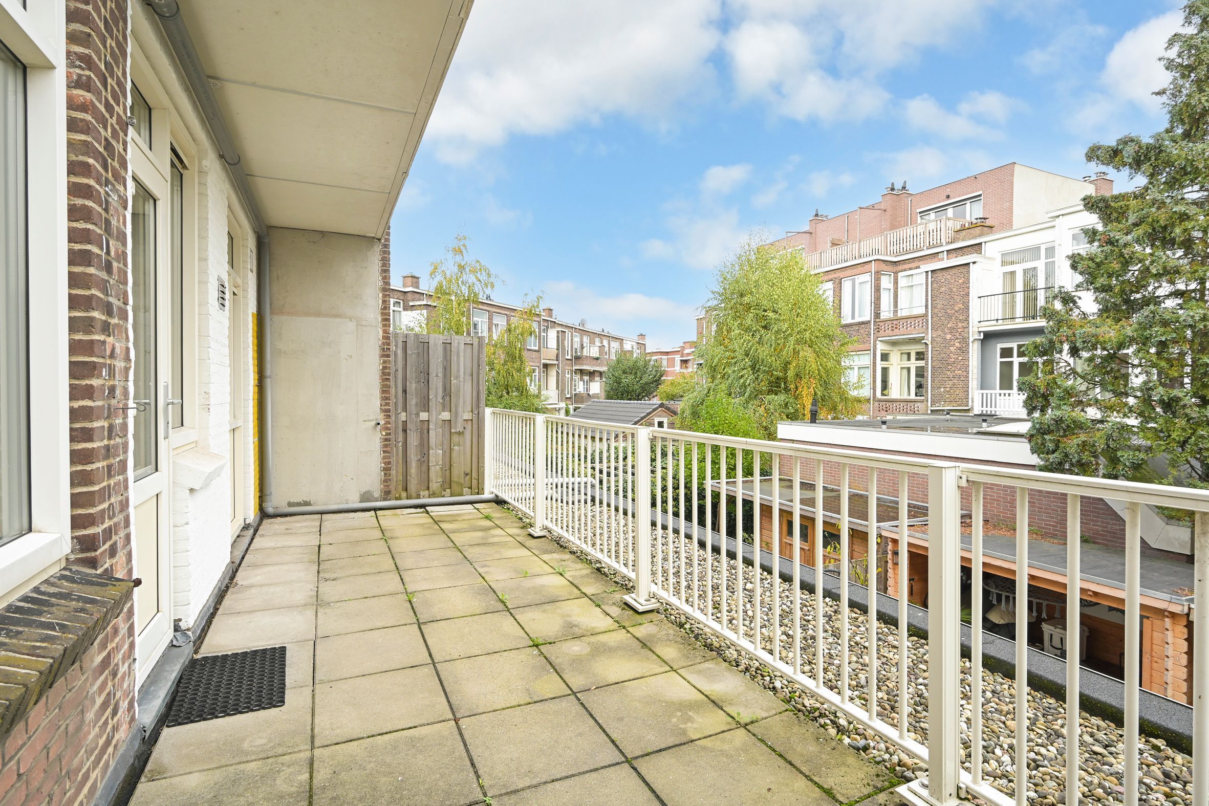 Stuyvesantplein 34 Photo Blur 13