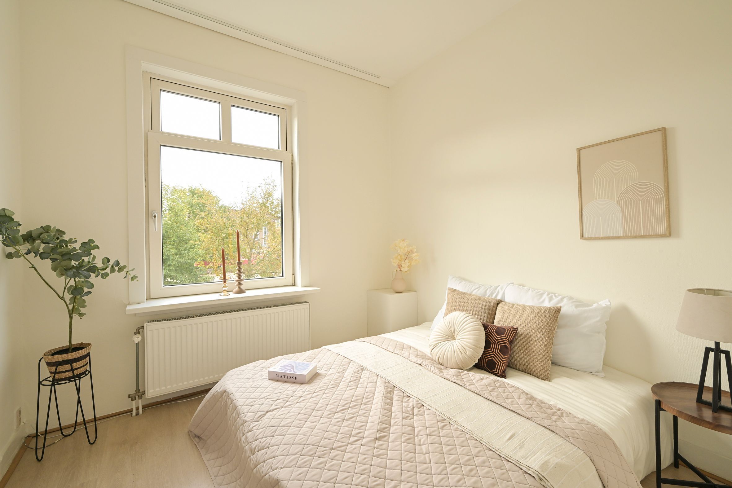 Stuyvesantplein 34 Photo Blur 15