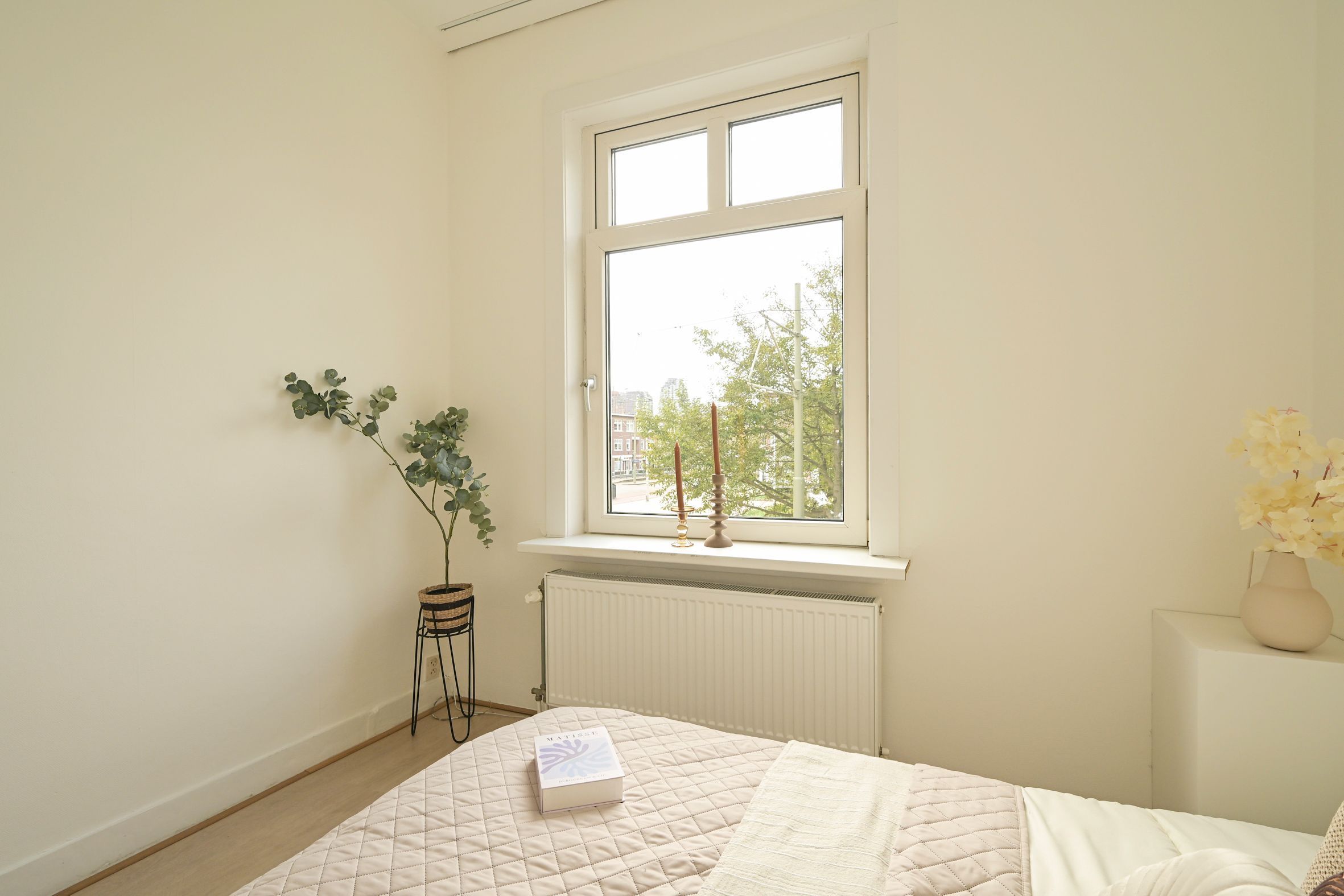 Stuyvesantplein 34 Photo Blur 16