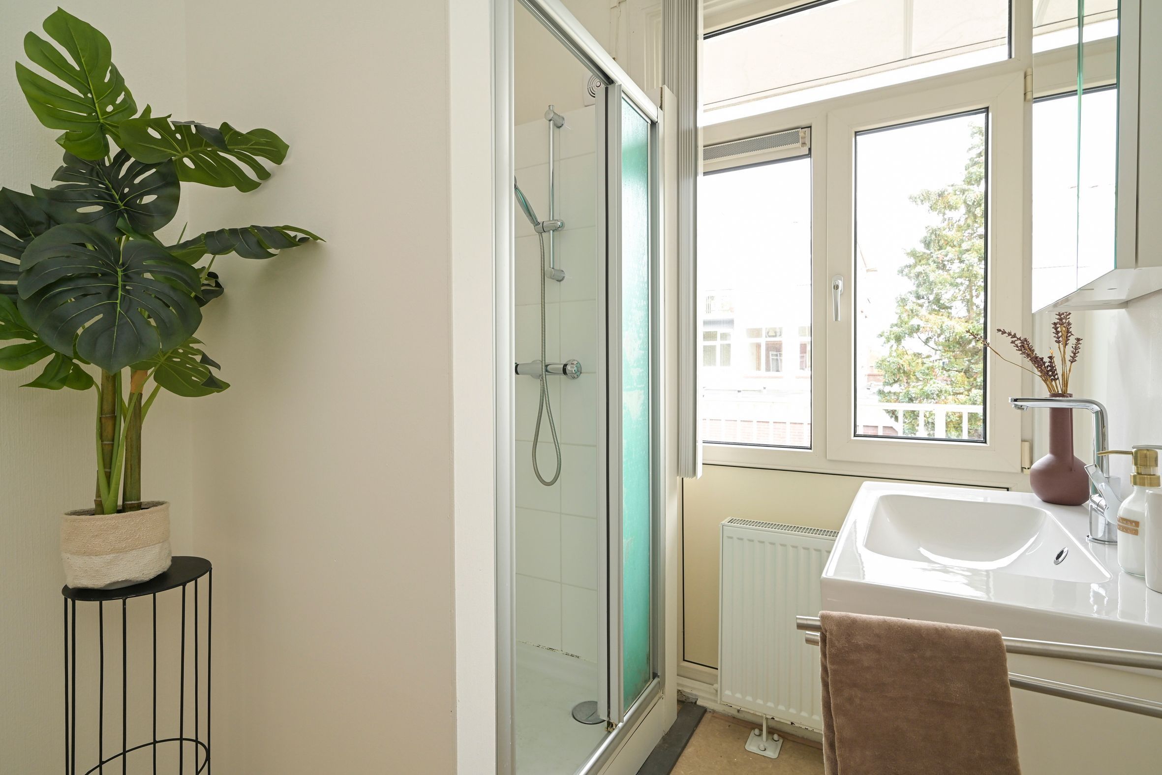 Stuyvesantplein 34 Photo Blur 18