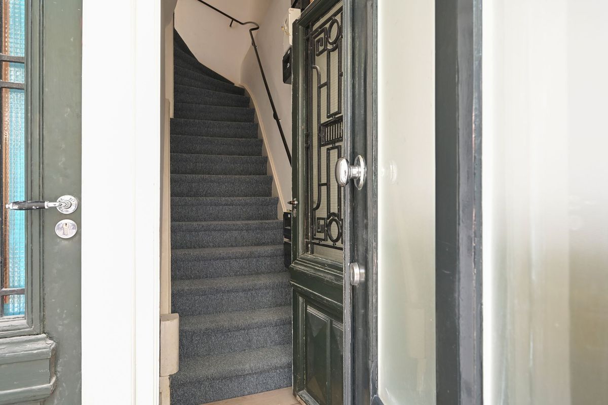 Kanaalweg 19-A Photo 2