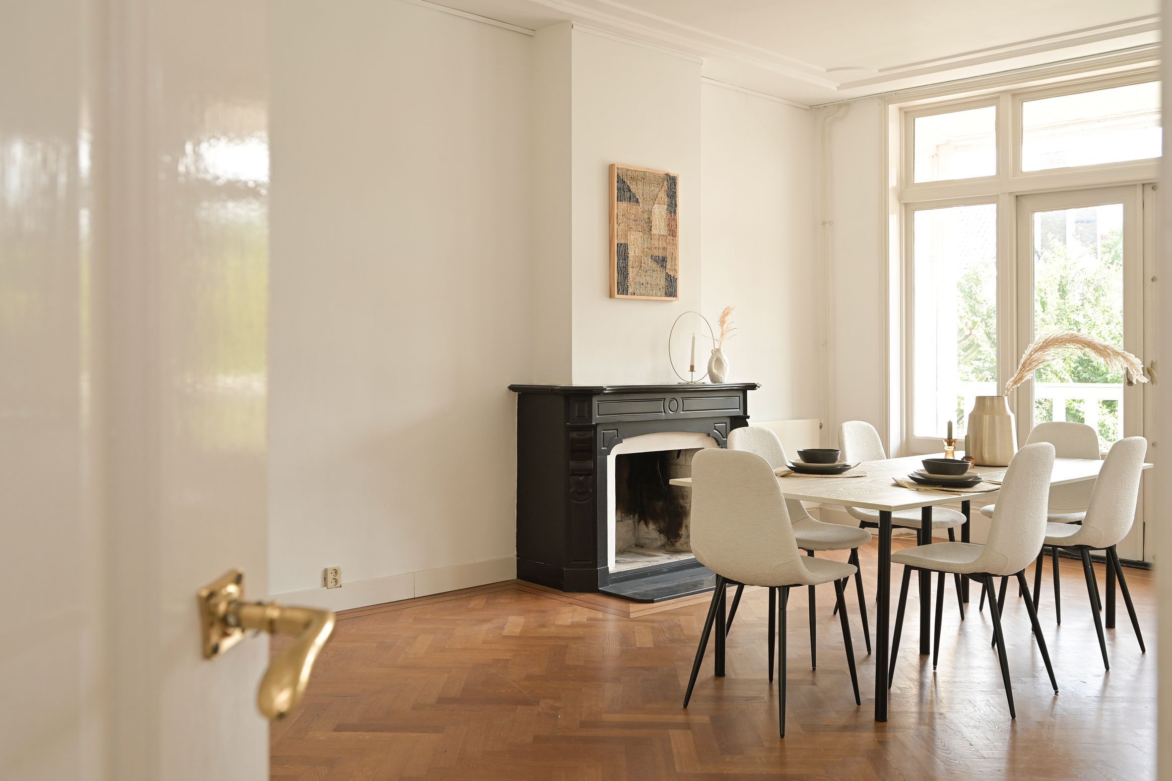 Kanaalweg 19-A Photo Blur 4