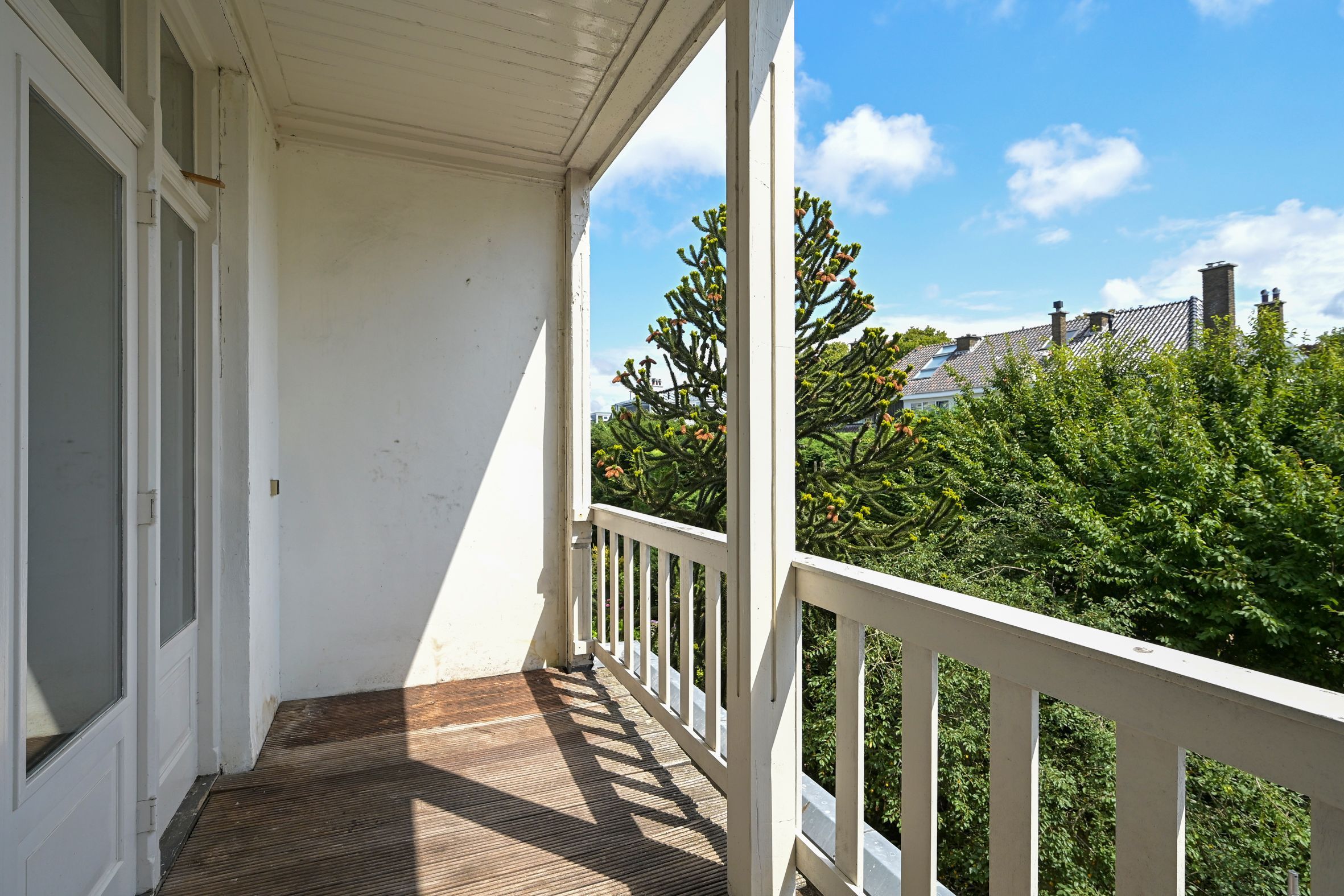 Kanaalweg 19-A Photo Blur 12