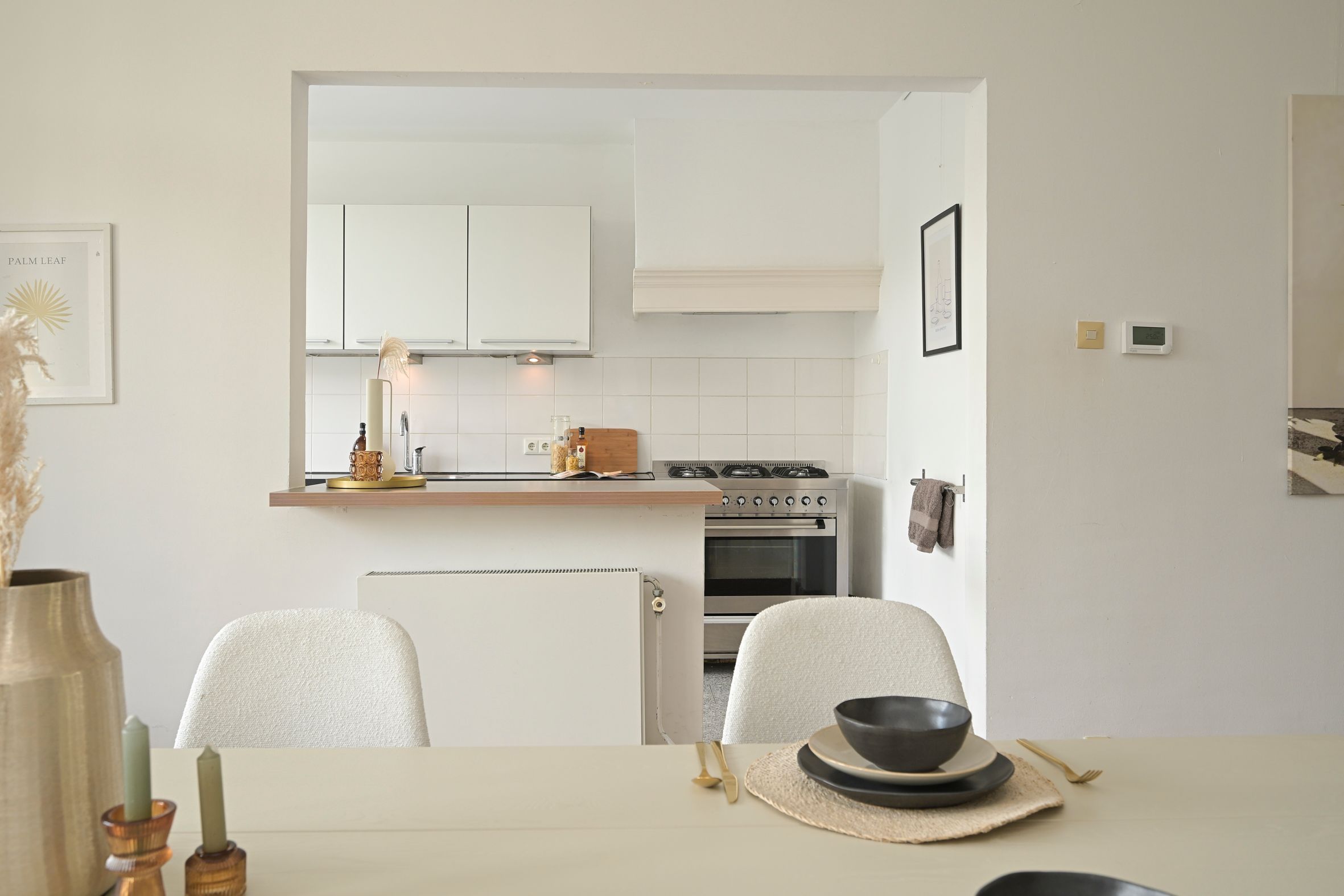 Kanaalweg 19-A Photo Blur 11