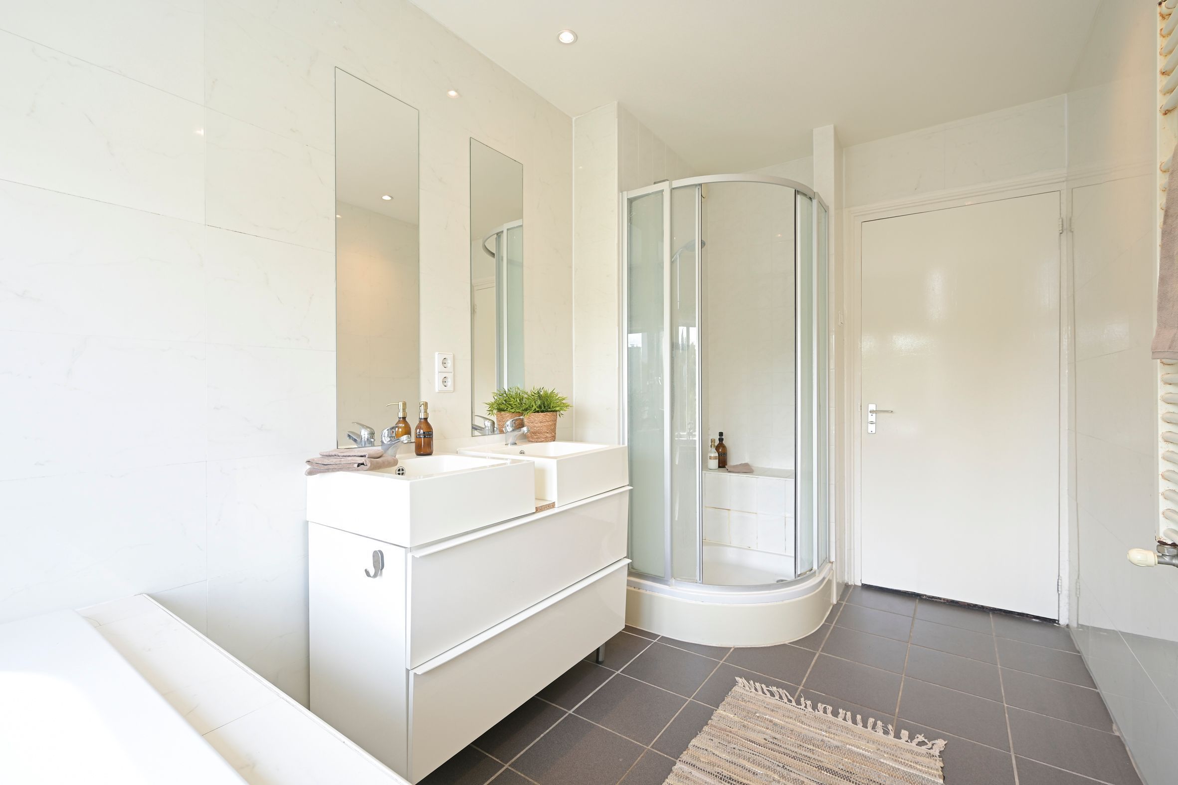 Kanaalweg 19-A Photo Blur 19