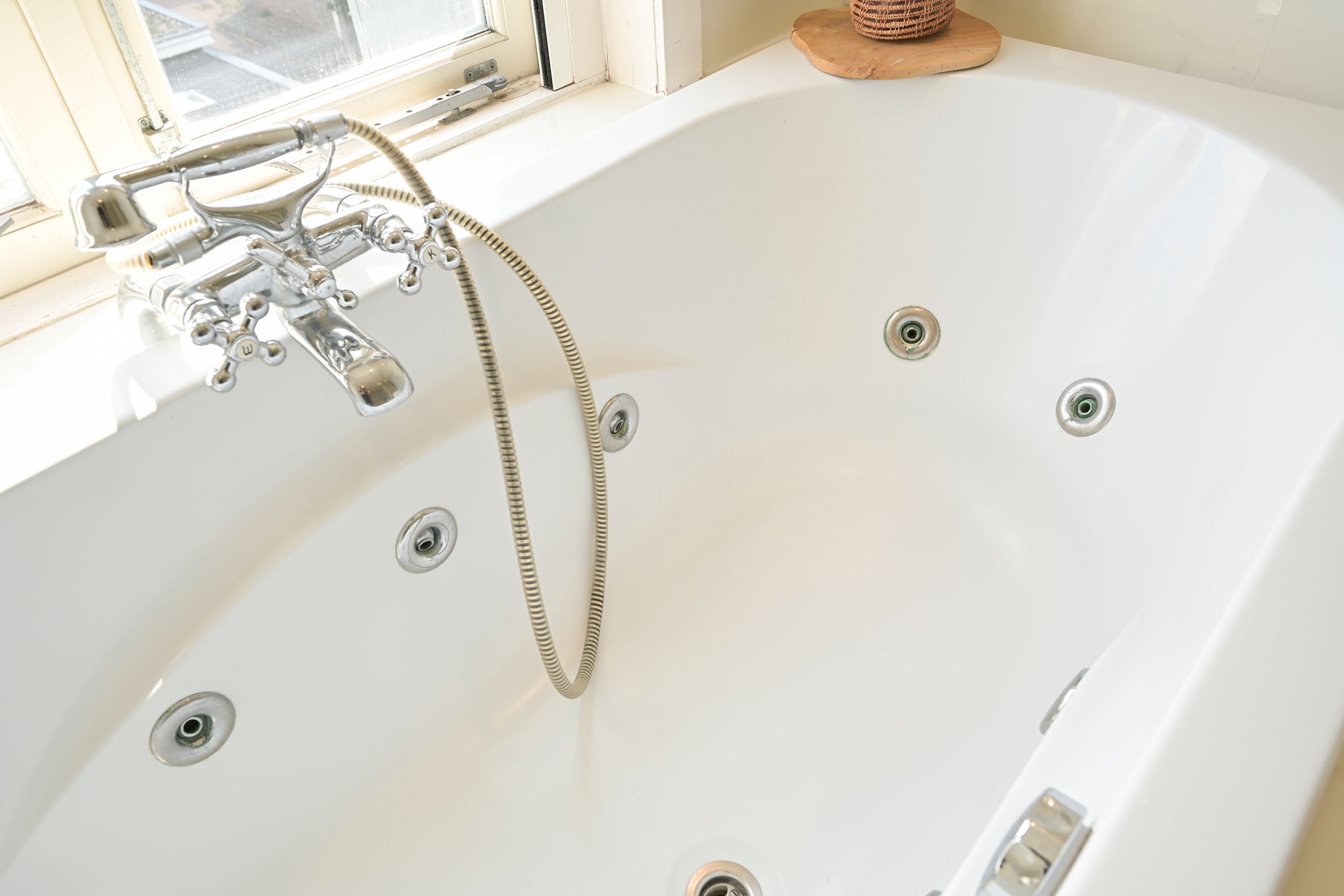 Kanaalweg 19-A Photo Blur 20