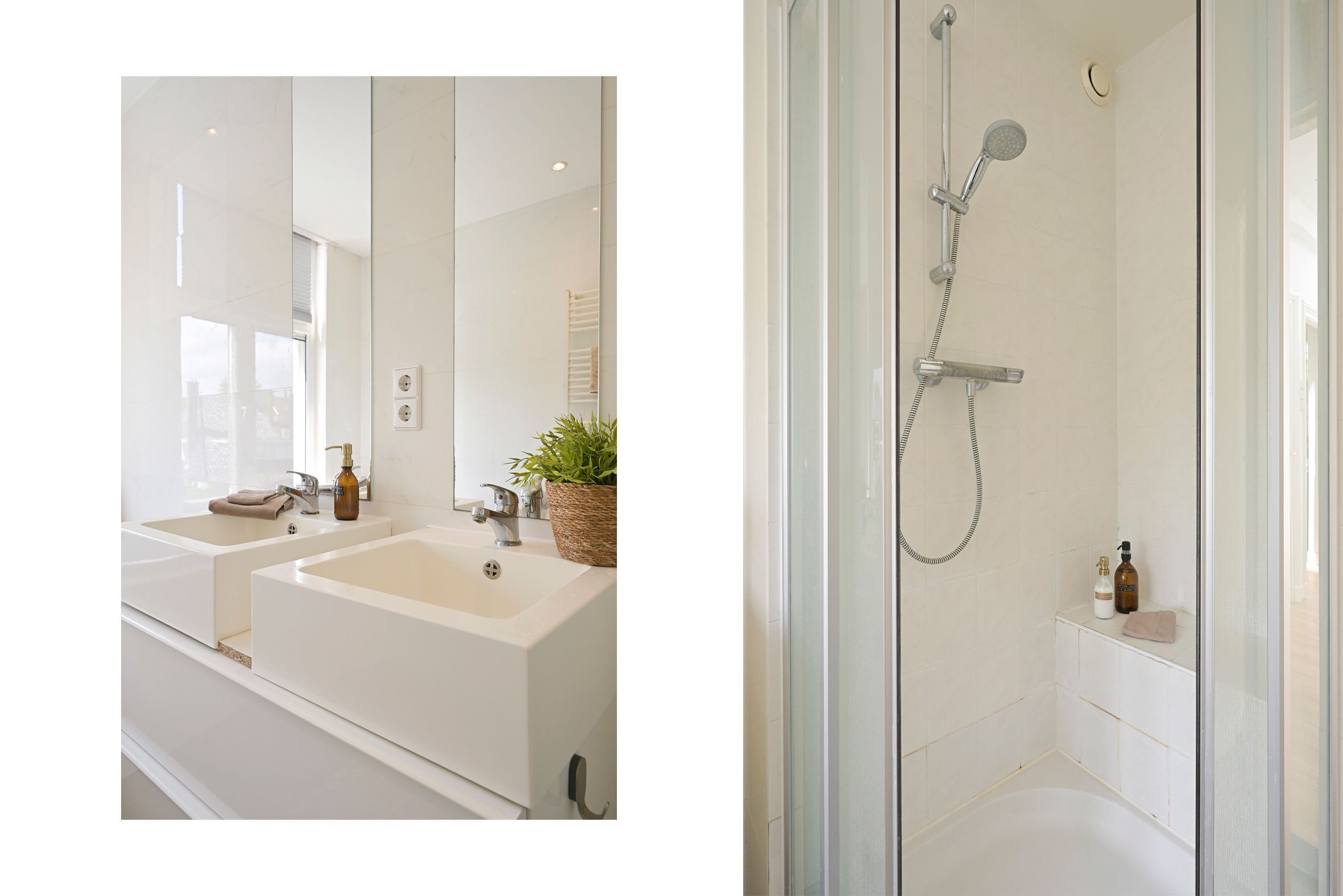 Kanaalweg 19-A Photo Blur 21