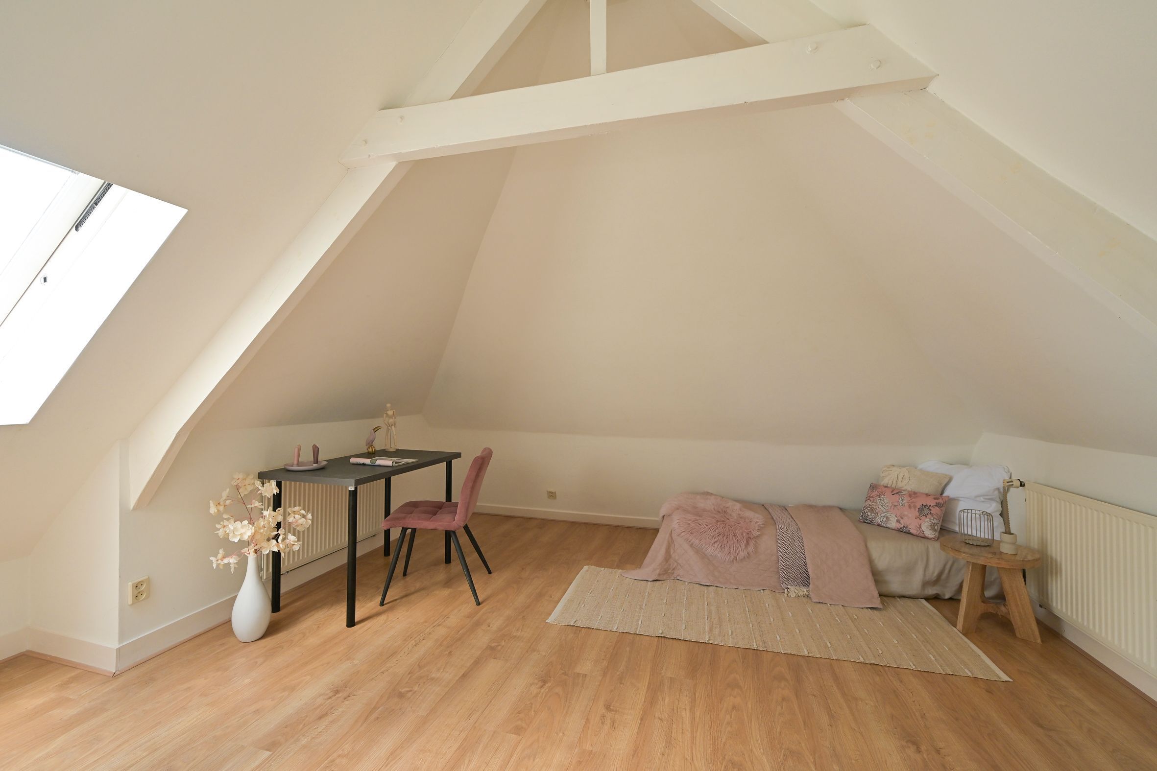 Kanaalweg 19-A Photo Blur 24