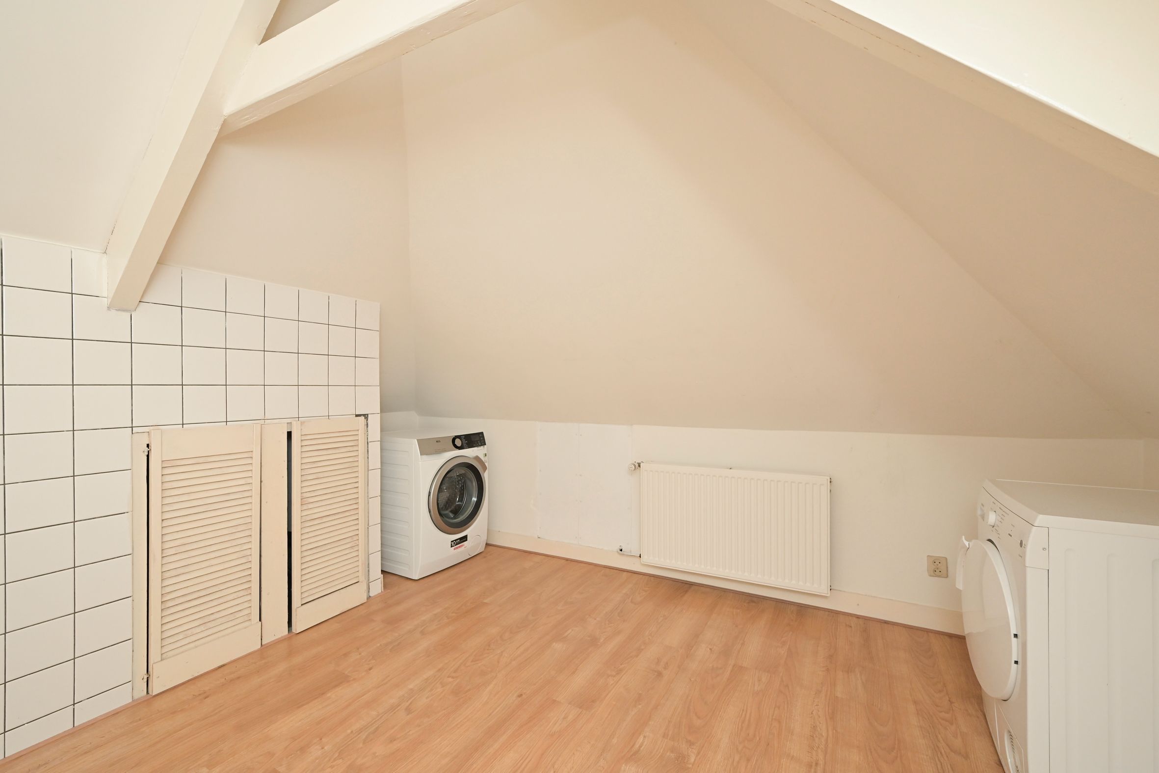 Kanaalweg 19-A Photo Blur 25