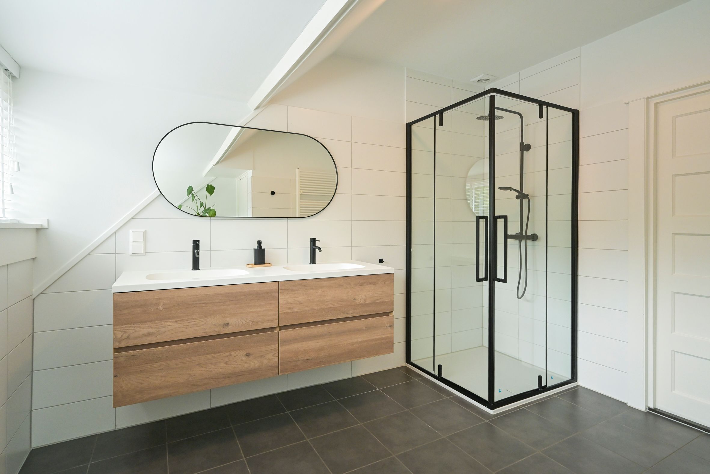 Eikenlaan 14-A Photo Blur 38