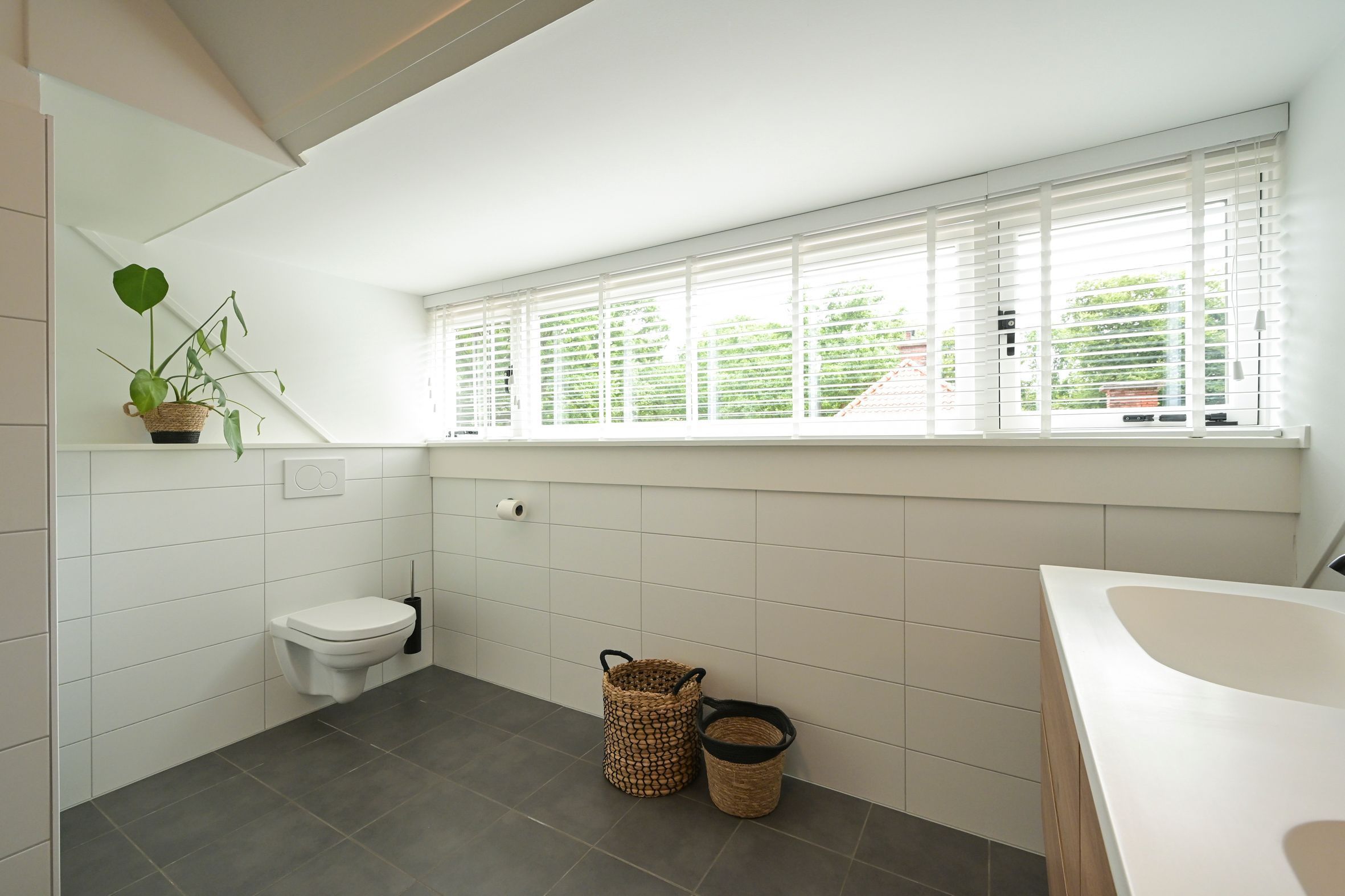 Eikenlaan 14-A Photo Blur 39