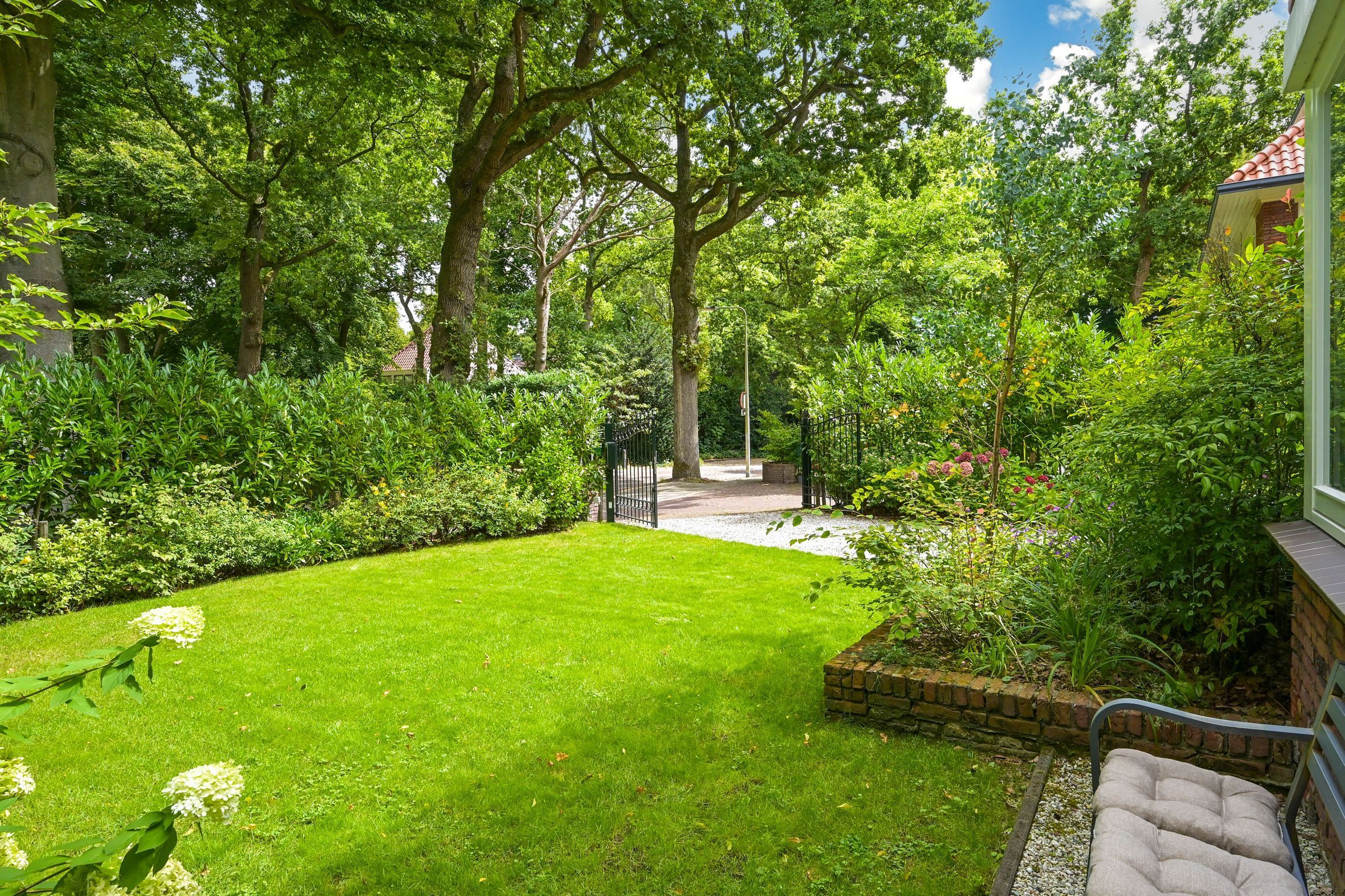 Eikenlaan 14-A Photo Blur 41