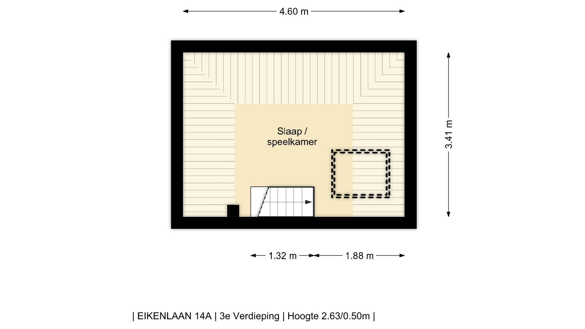 Eikenlaan 14-A Photo Blur 49