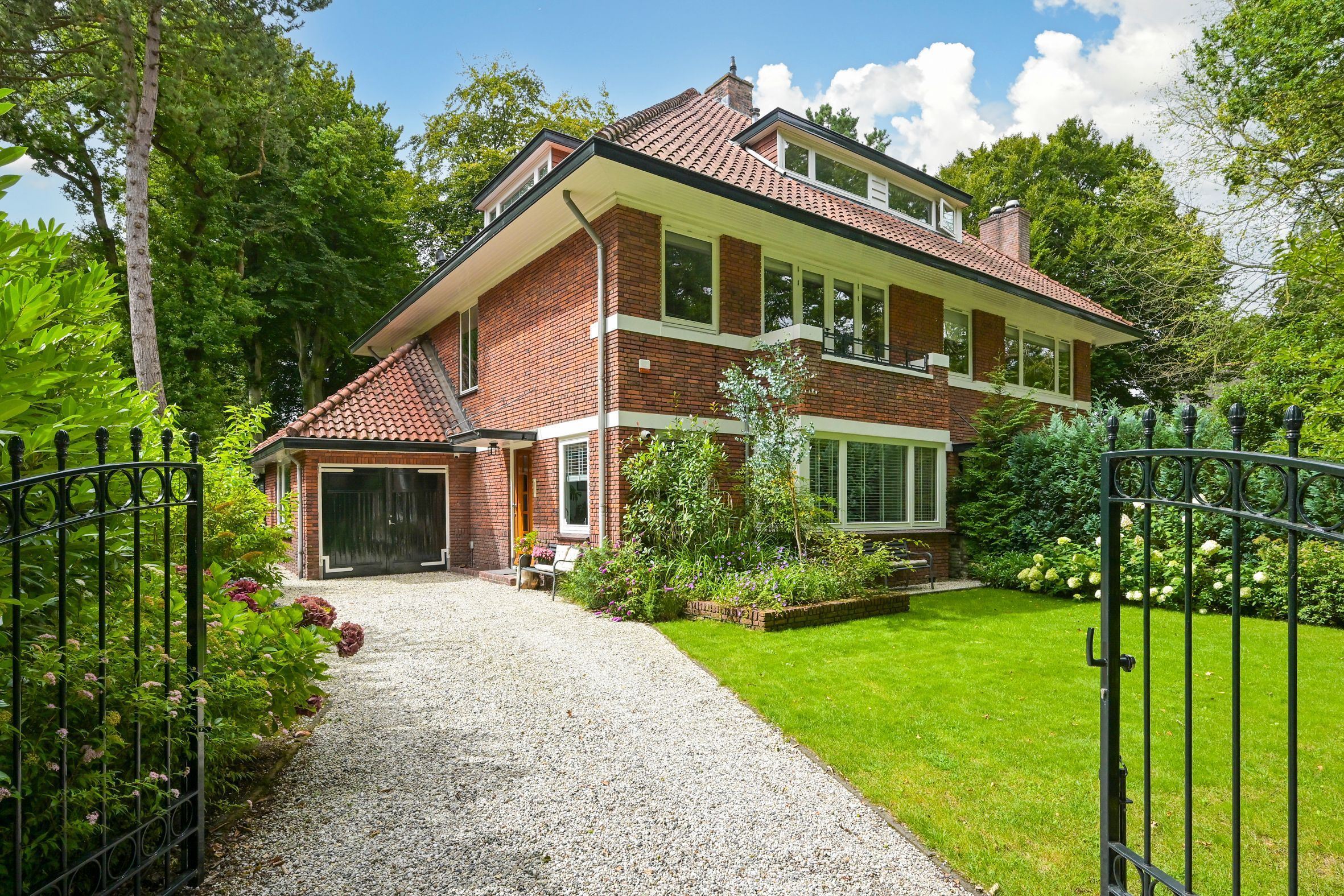 Eikenlaan 14-A Photo Blur 0