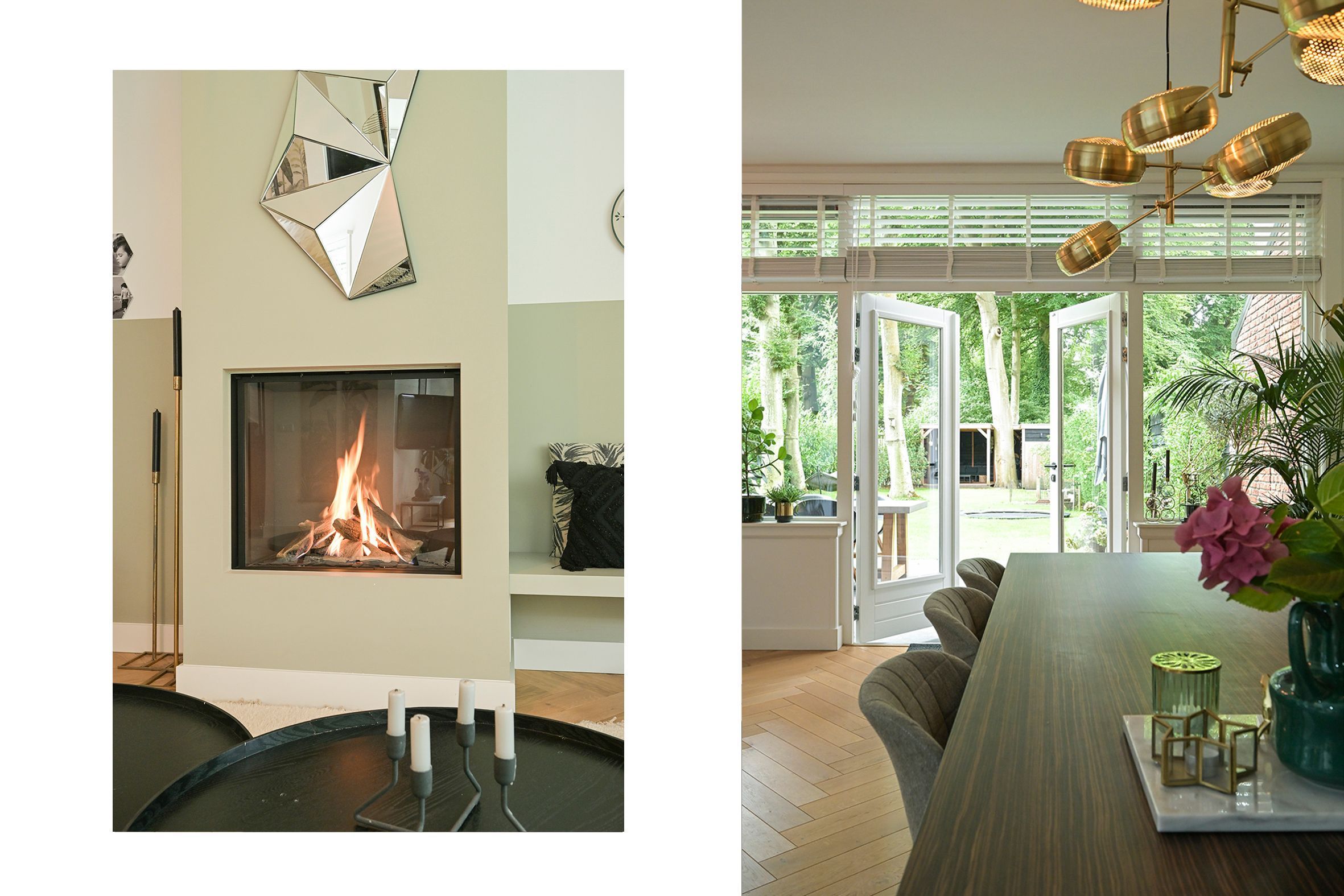 Eikenlaan 14-A Photo Blur 8