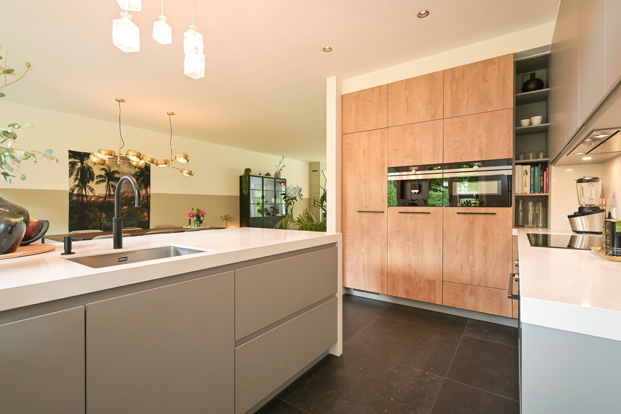 Eikenlaan 14-A Photo Blur 12