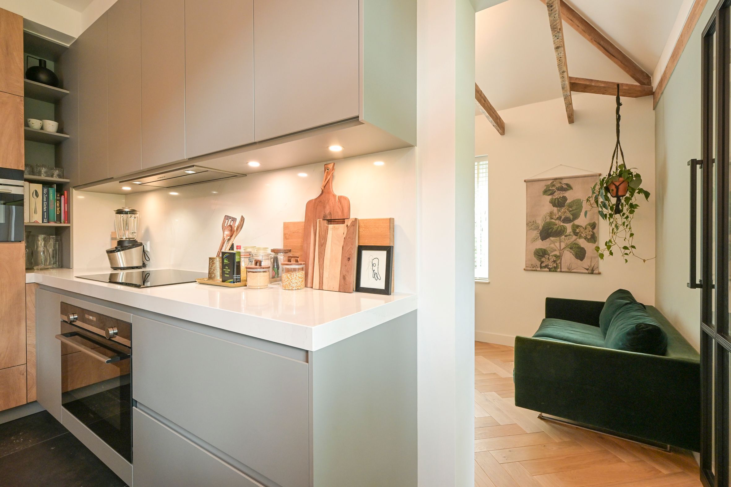 Eikenlaan 14-A Photo Blur 13