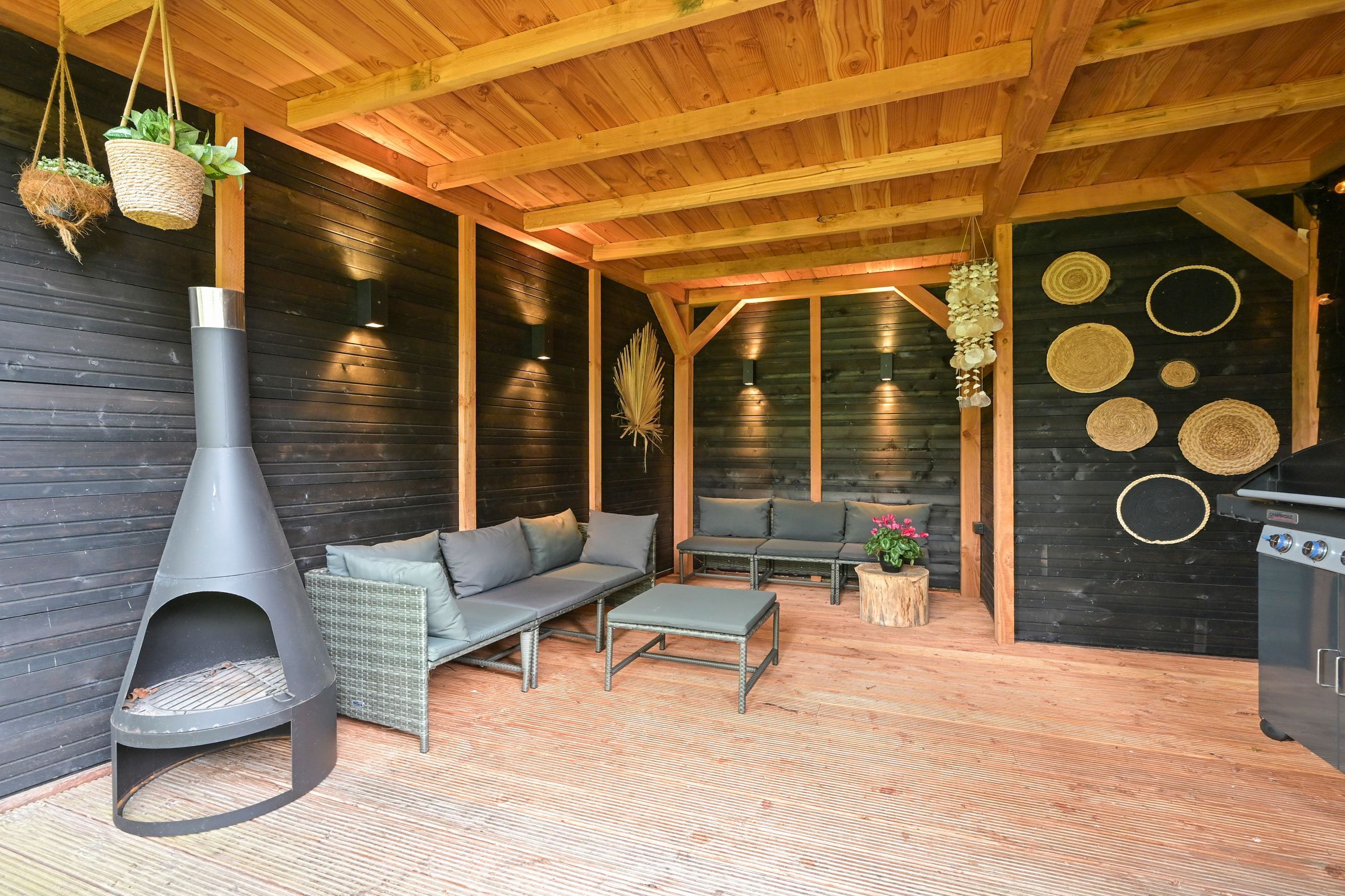 Eikenlaan 14-A Photo Blur 18