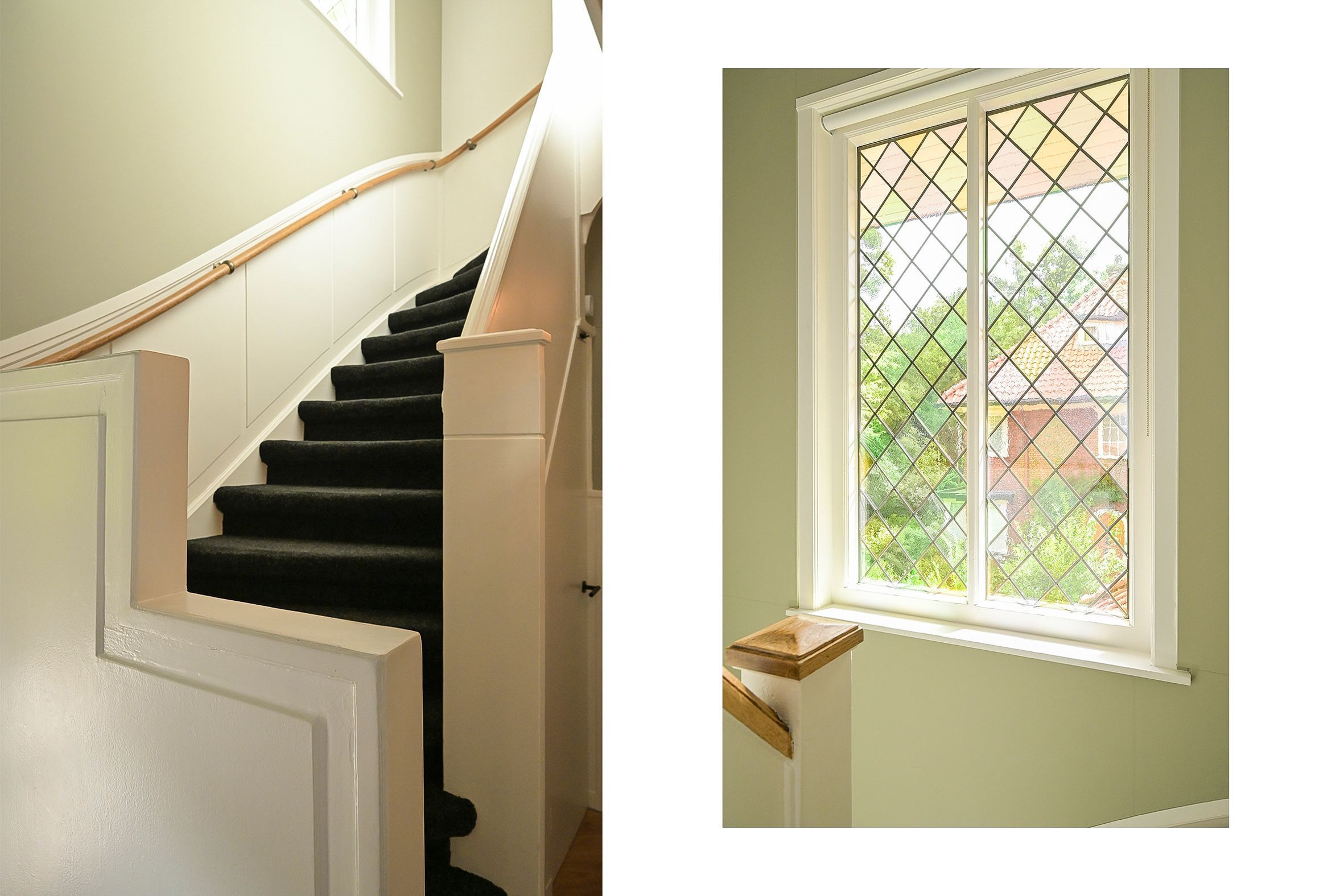 Eikenlaan 14-A Photo Blur 19