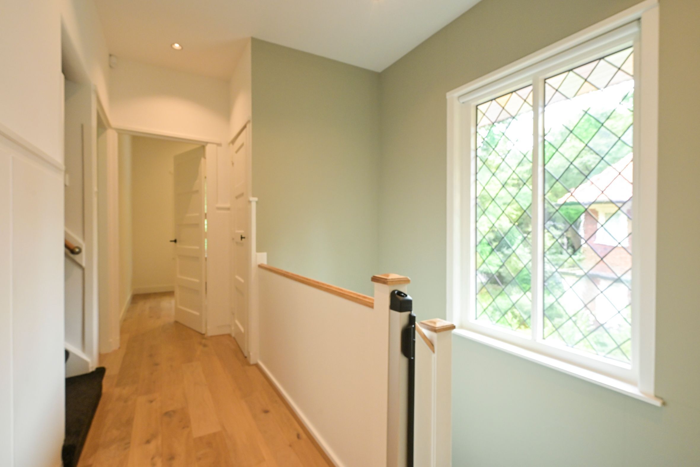 Eikenlaan 14-A Photo Blur 20