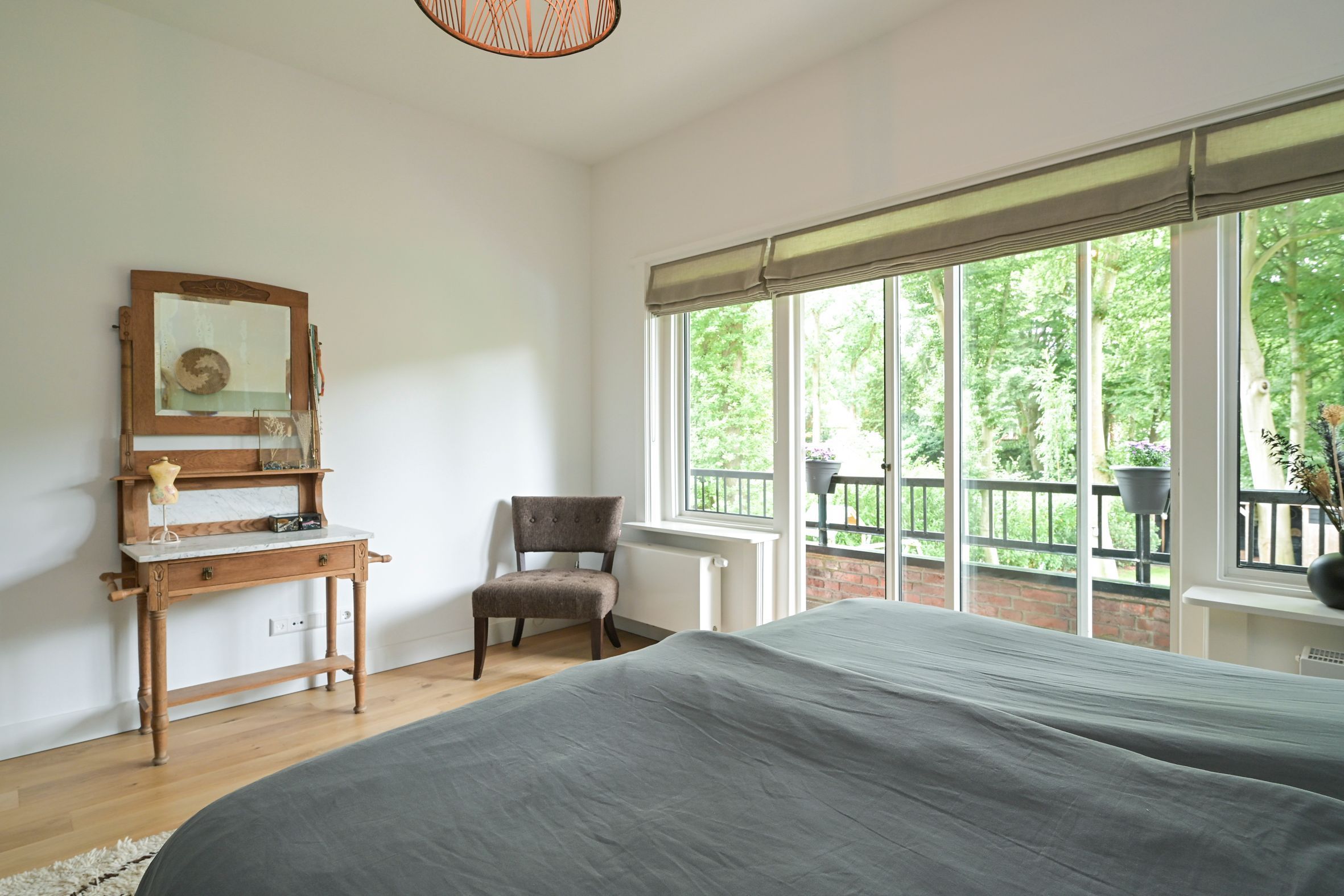 Eikenlaan 14-A Photo Blur 22