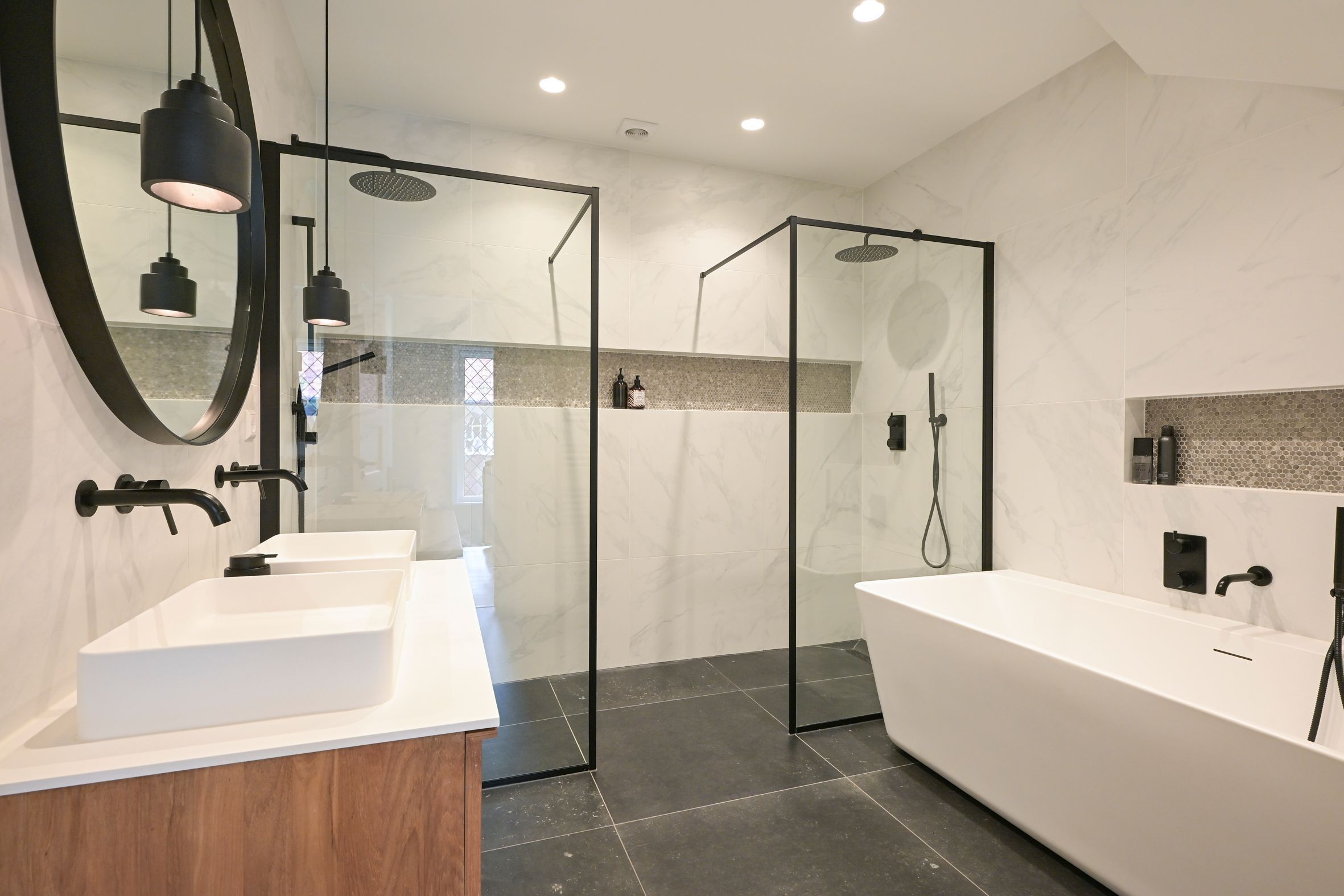 Eikenlaan 14-A Photo Blur 26