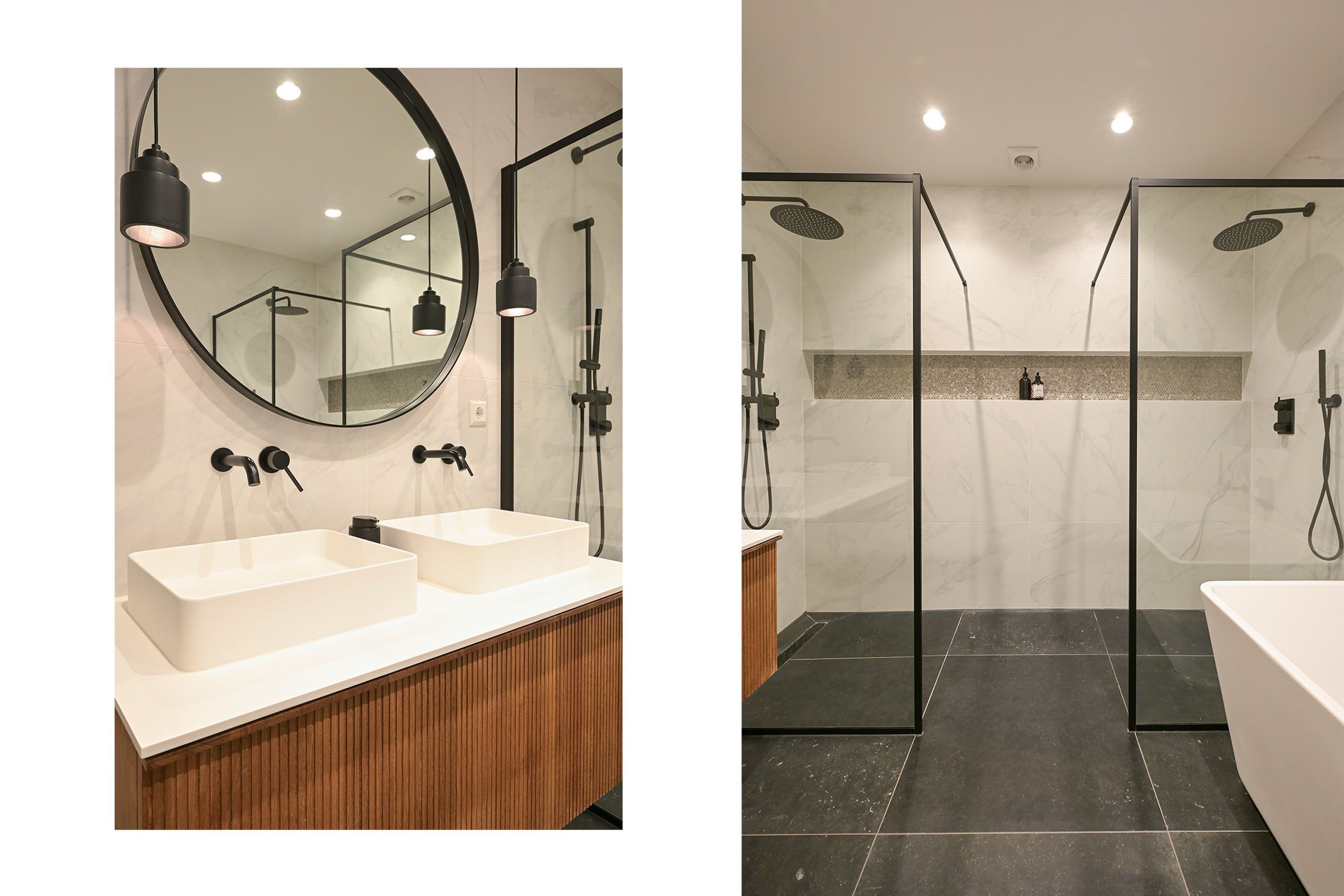 Eikenlaan 14-A Photo Blur 25