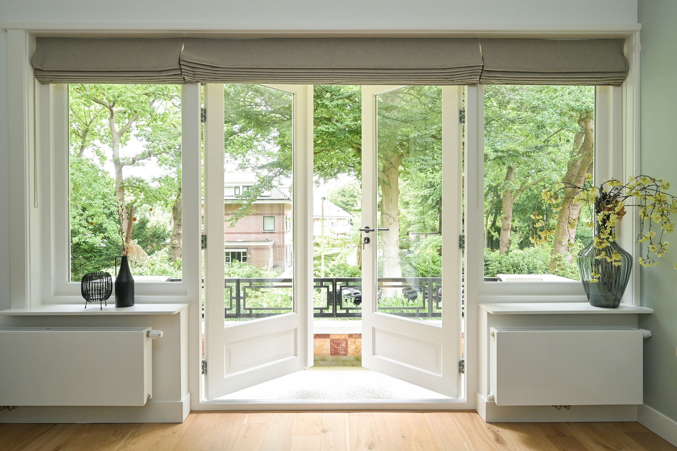 Eikenlaan 14-A Photo Blur 30