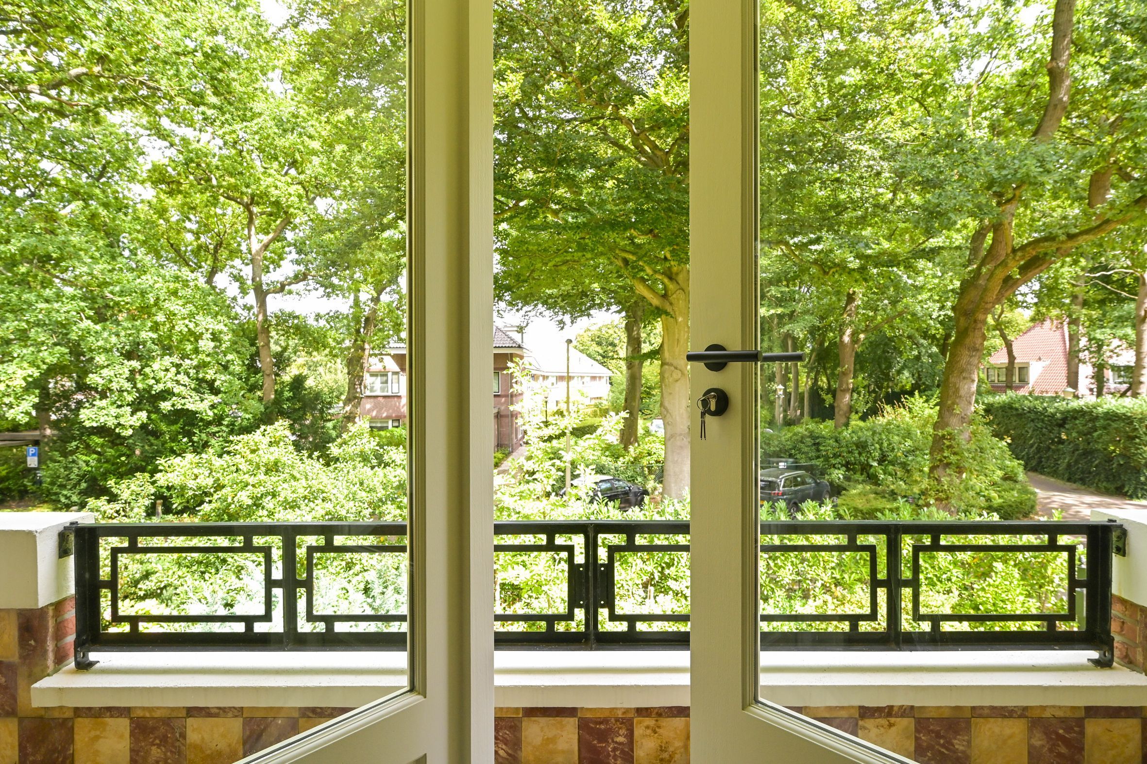 Eikenlaan 14-A Photo Blur 31