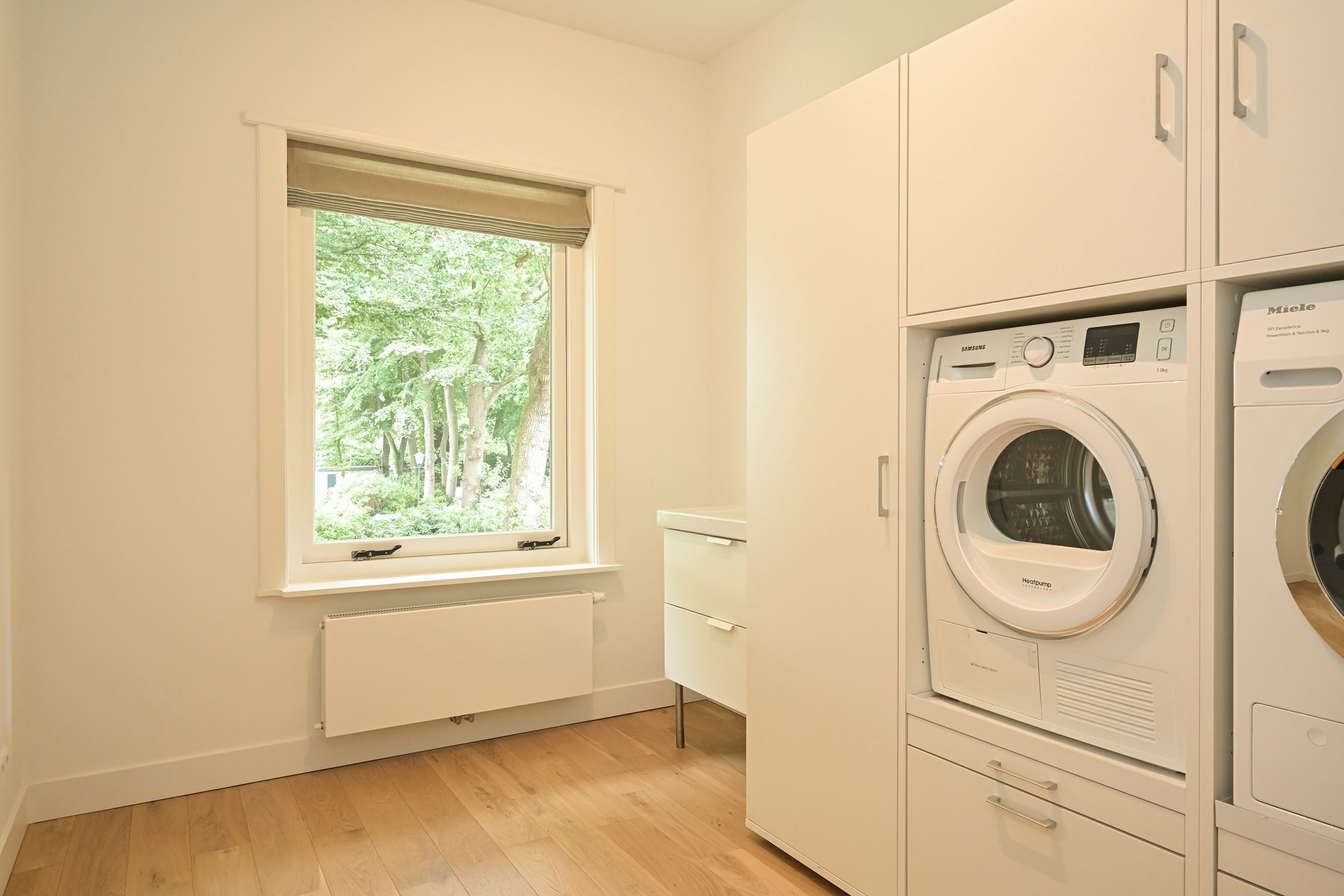 Eikenlaan 14-A Photo Blur 33