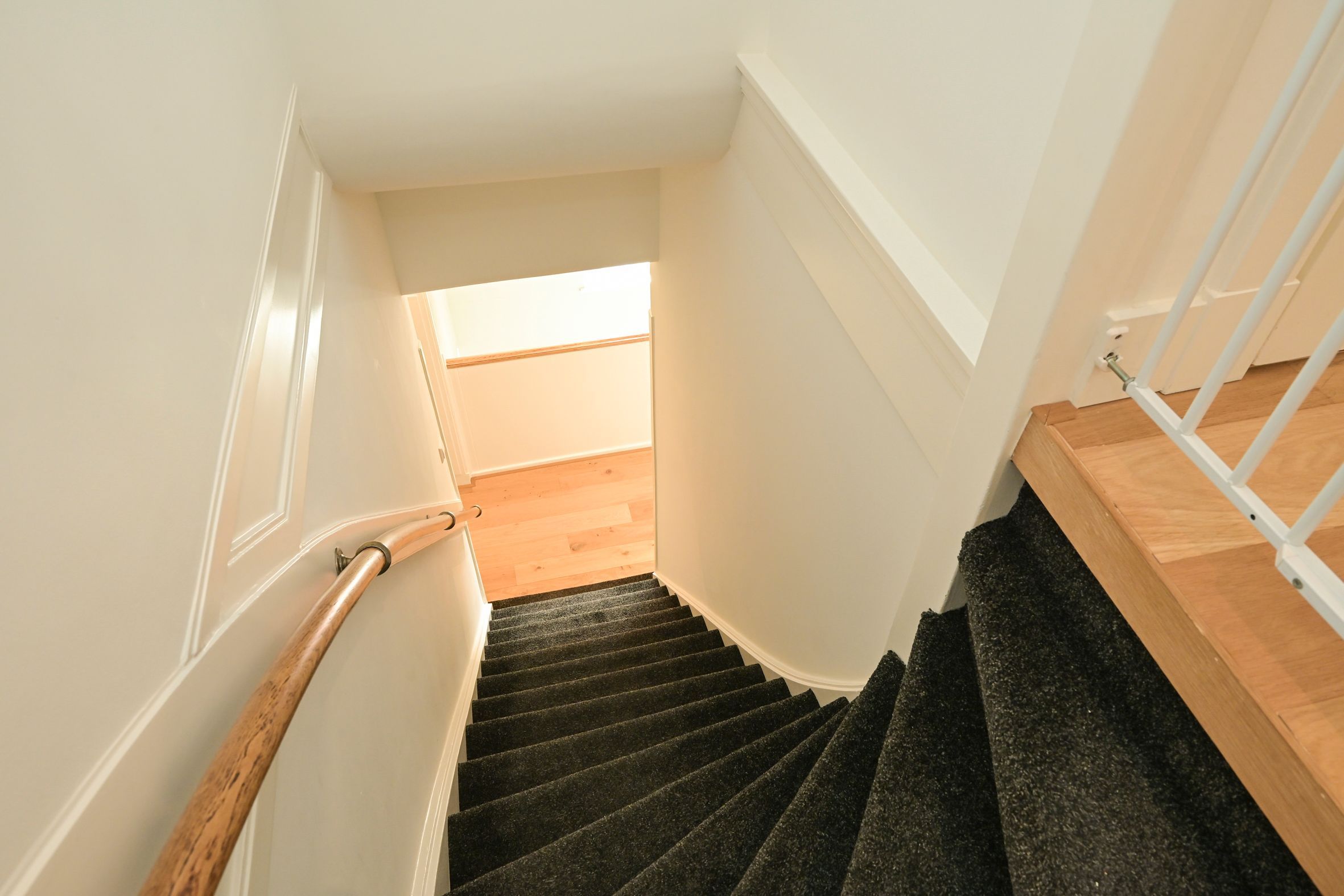 Eikenlaan 14-A Photo Blur 34