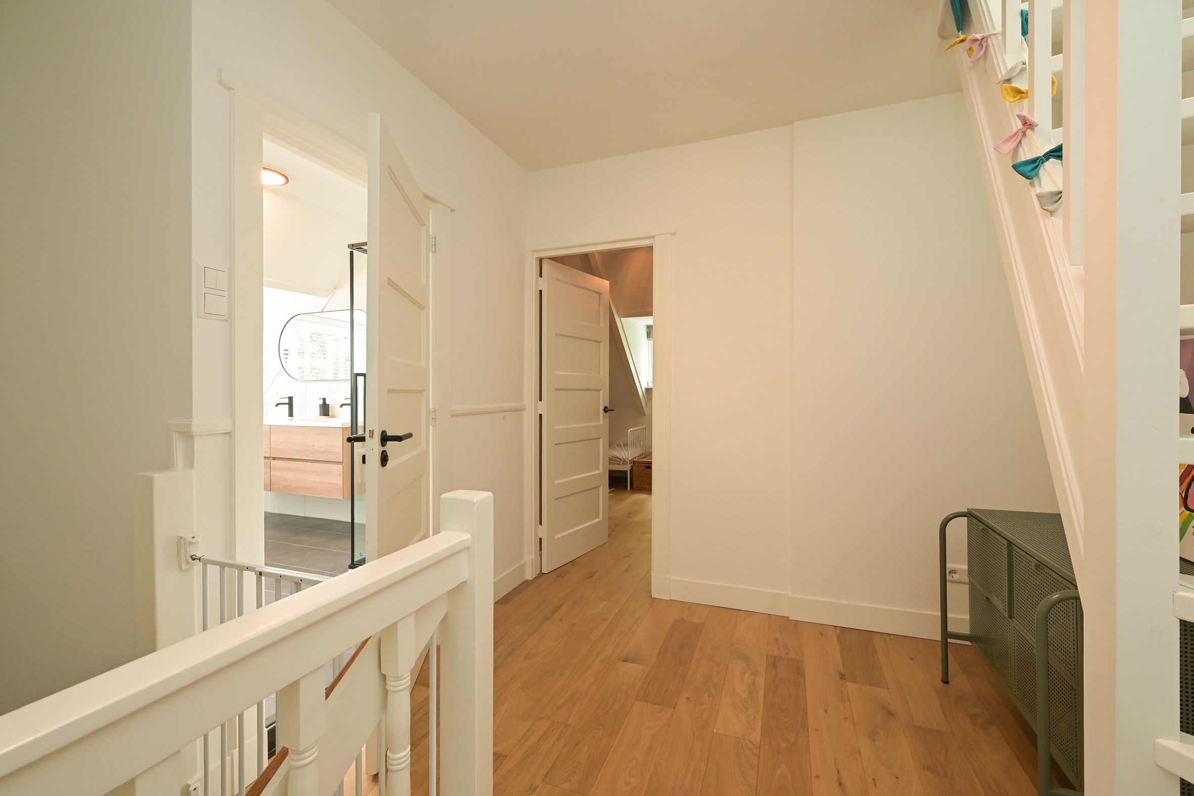 Eikenlaan 14-A Photo Blur 35