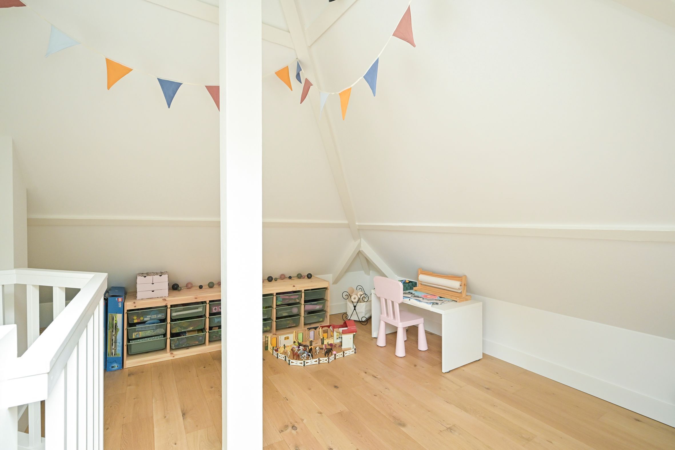 Eikenlaan 14-A Photo Blur 43