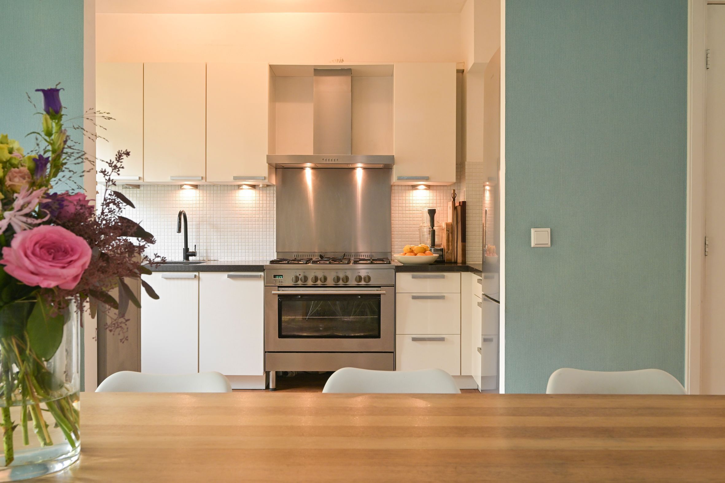 Weissenbruchstraat 306 Photo Blur 9