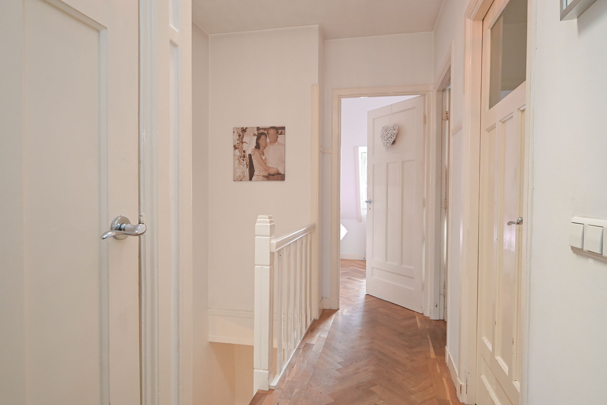 Weissenbruchstraat 306 Photo Blur 15