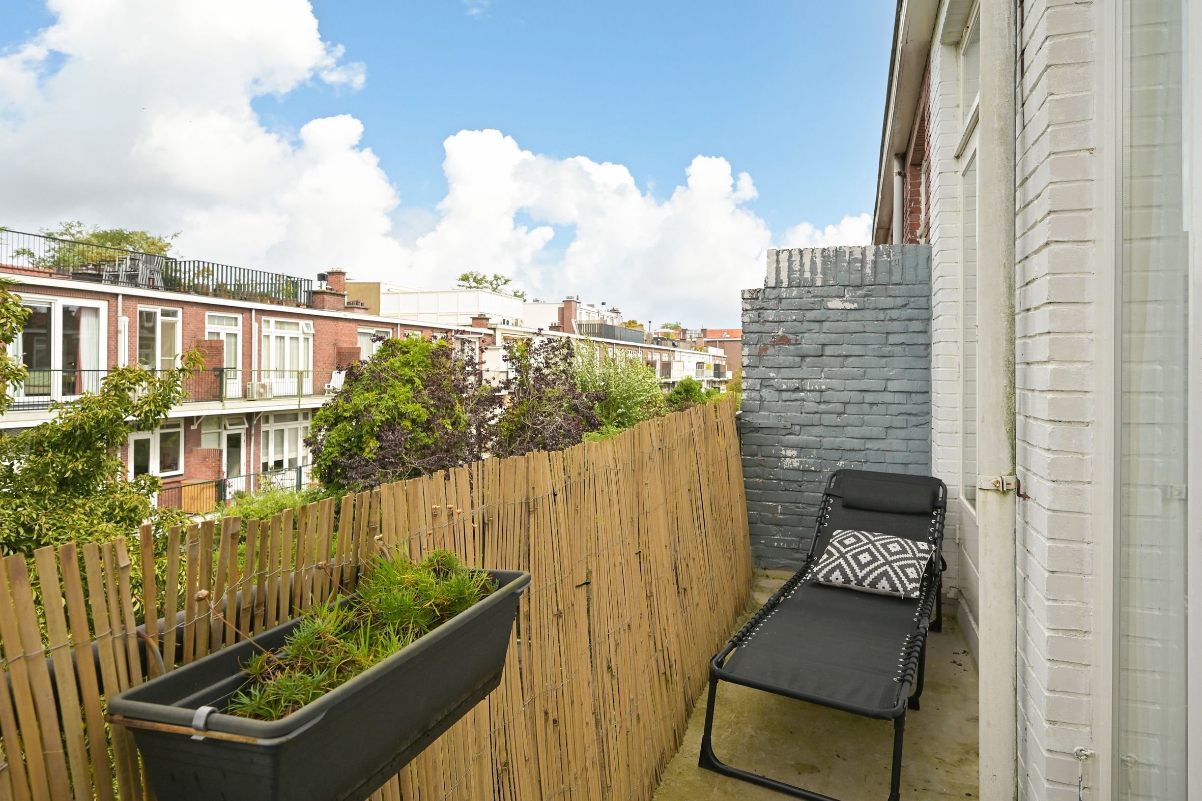 Weissenbruchstraat 306 Photo Blur 18