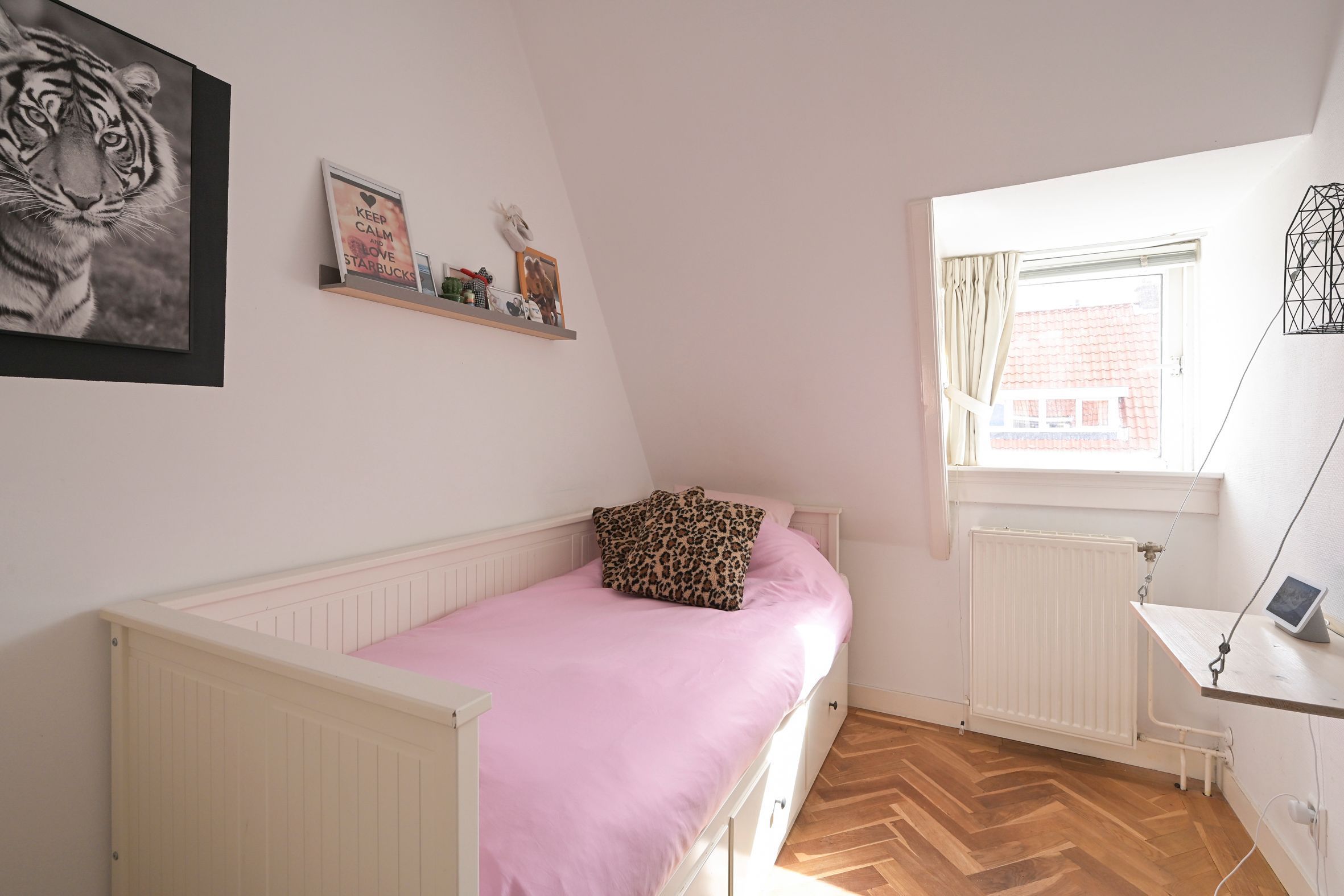 Weissenbruchstraat 306 Photo Blur 22